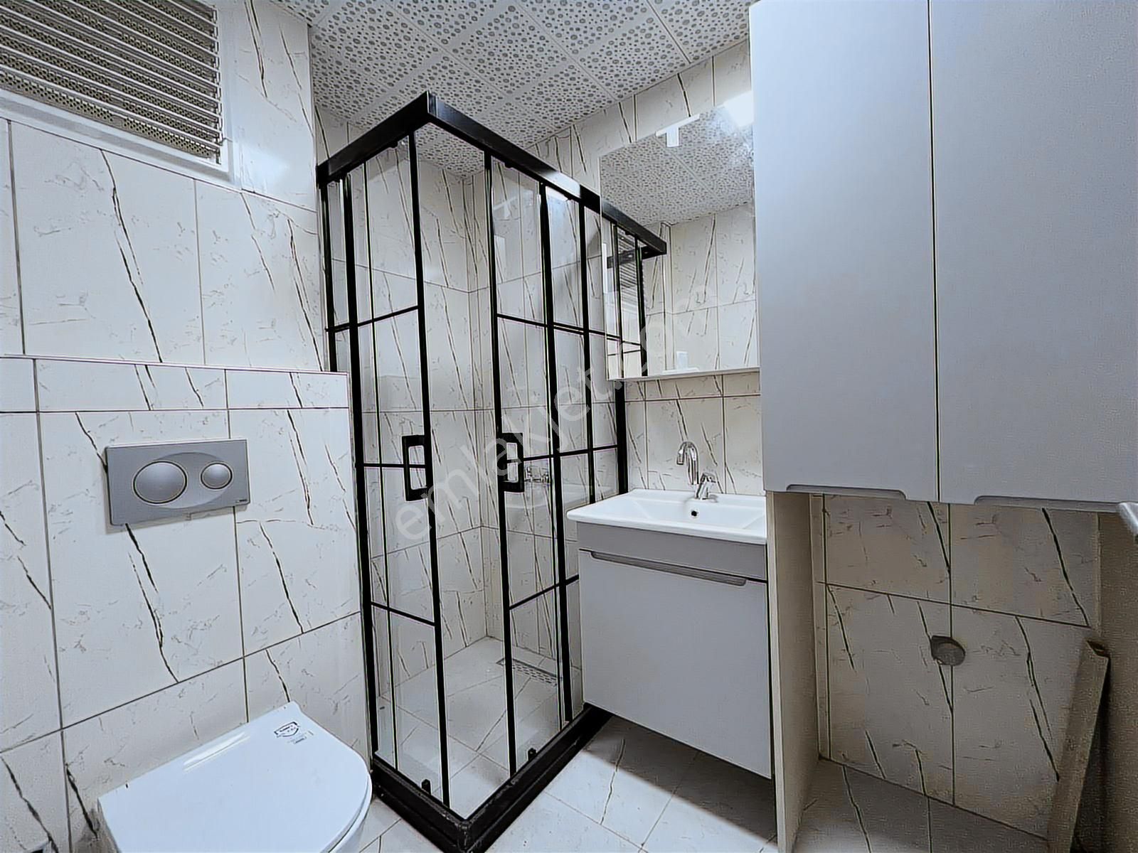 ▄%35 Kredi▄ Altınevler Mahallesi, Cadde Üzerinde, 1+1, Balkonlu - Görsel 4