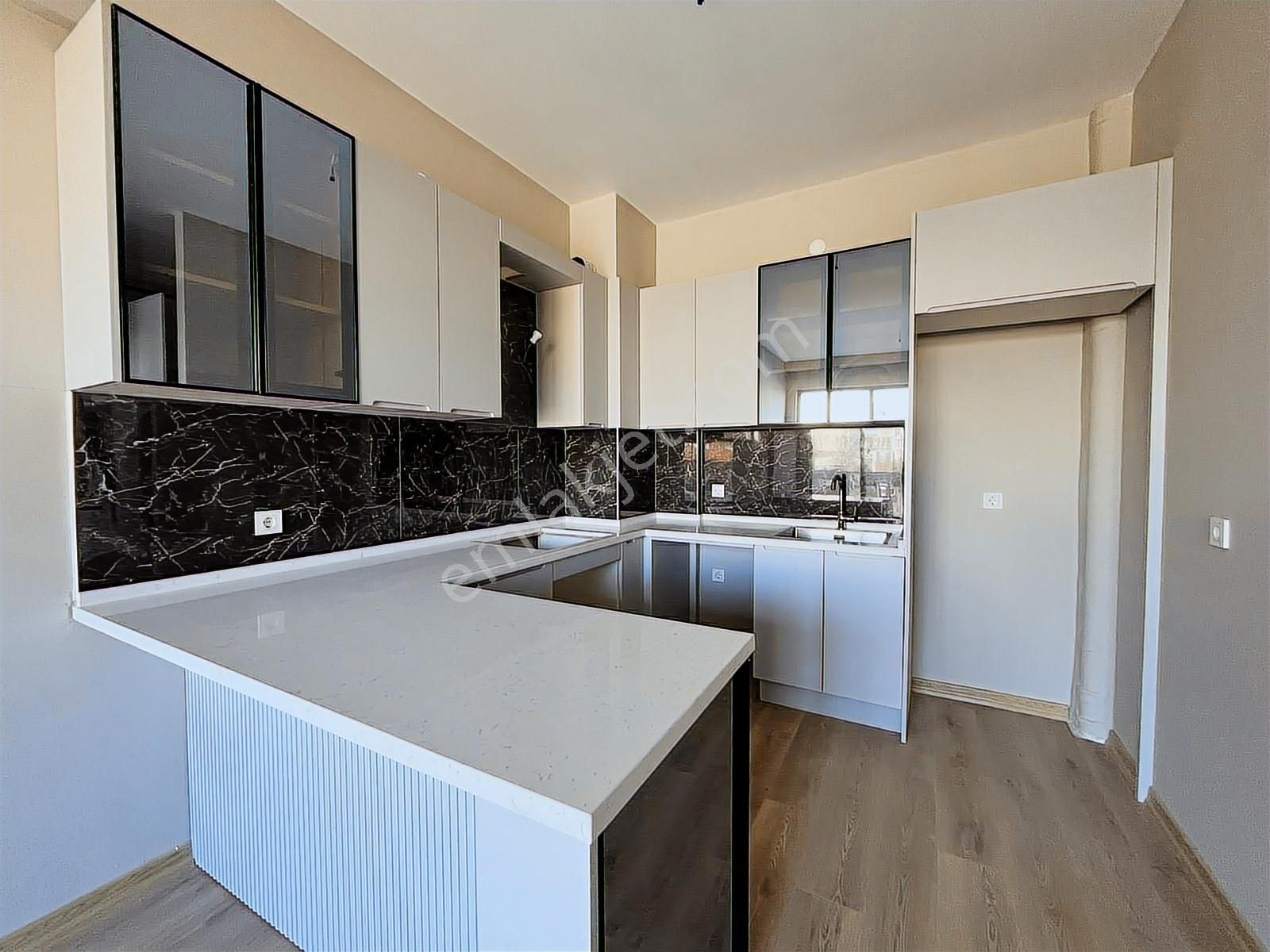 ▄%35 Kredi▄ Altınevler Mahallesi, Cadde Üzerinde, 1+1, Balkonlu - Görsel 17