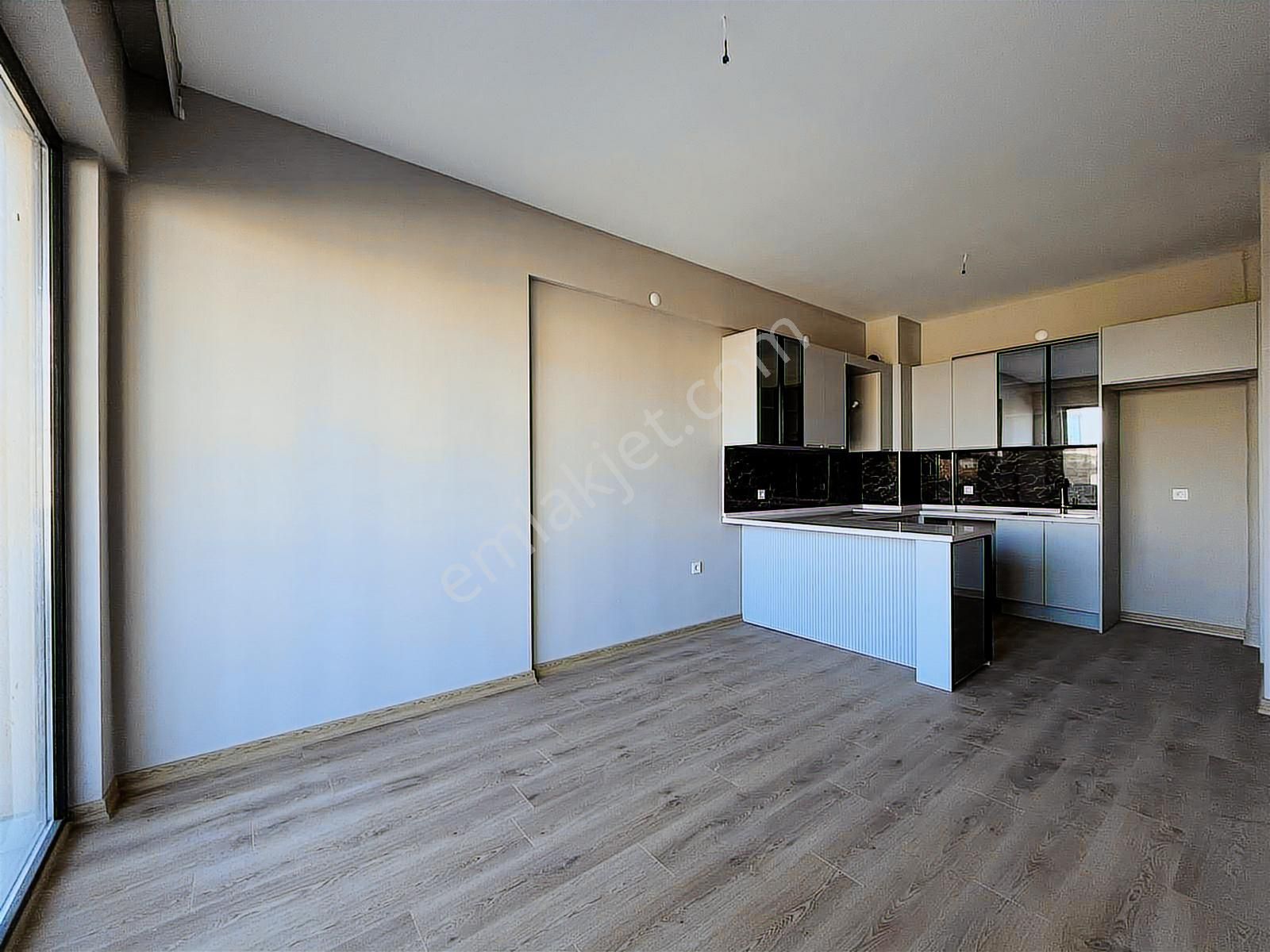 ▄%35 Kredi▄ Altınevler Mahallesi, Cadde Üzerinde, 1+1, Balkonlu - Görsel 6