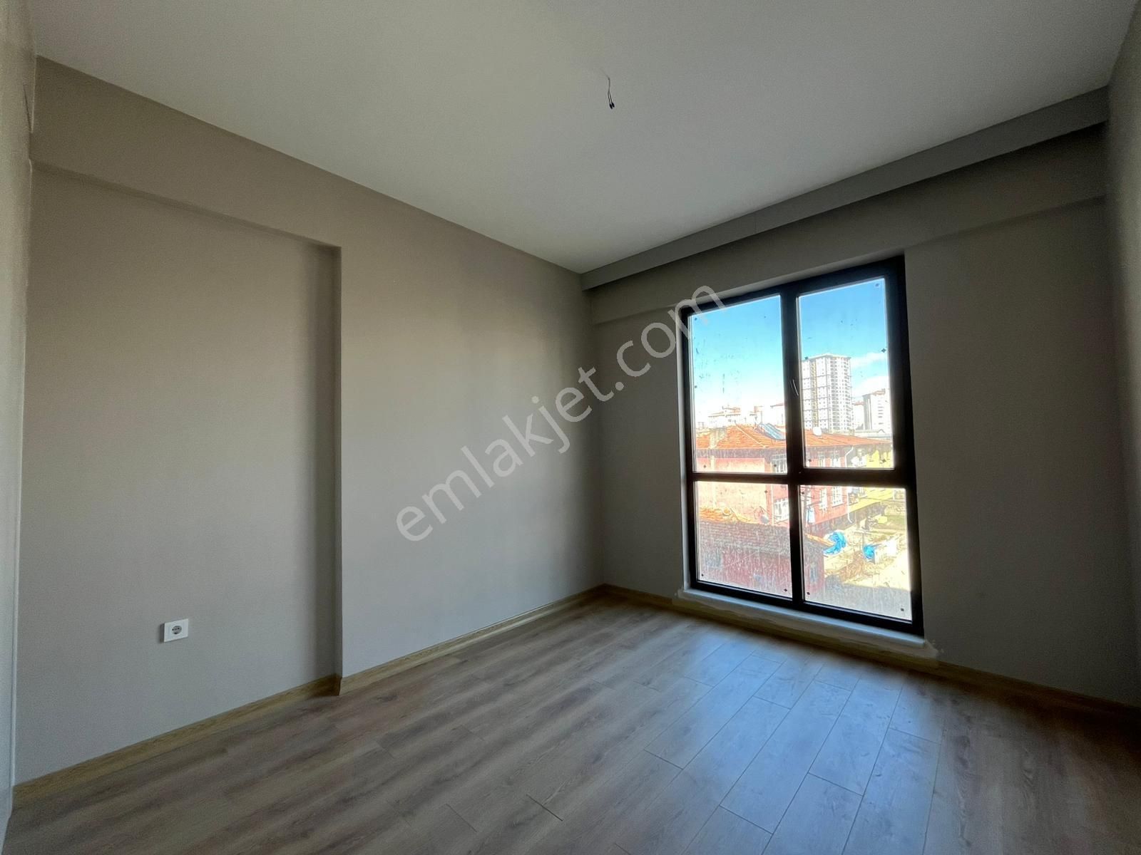 ▄%35 Kredi▄ Altınevler Mahallesi, Cadde Üzerinde, 1+1, Balkonlu - Görsel 16