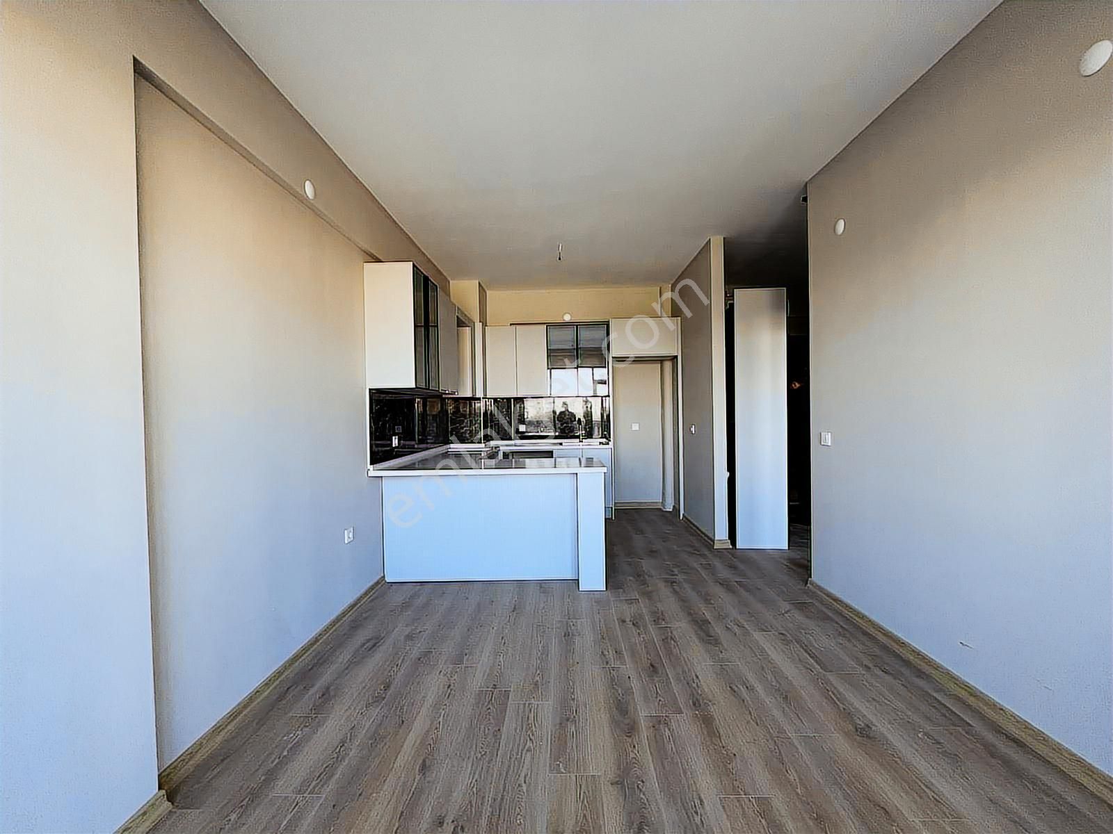 ▄%35 Kredi▄ Altınevler Mahallesi, Cadde Üzerinde, 1+1, Balkonlu - Görsel 18