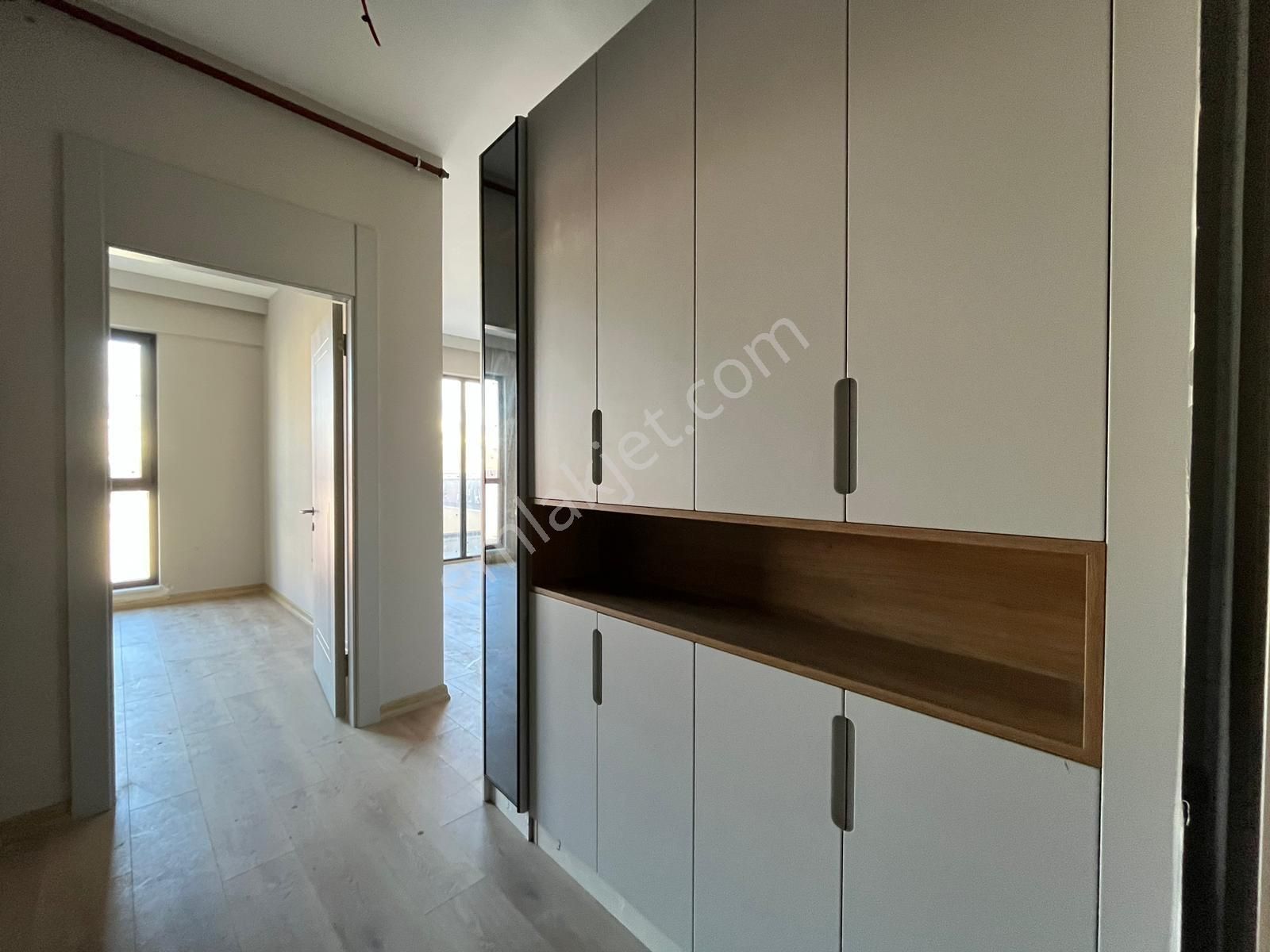 ▄%35 Kredi▄ Altınevler Mahallesi, Cadde Üzerinde, 1+1, Balkonlu - Görsel 22