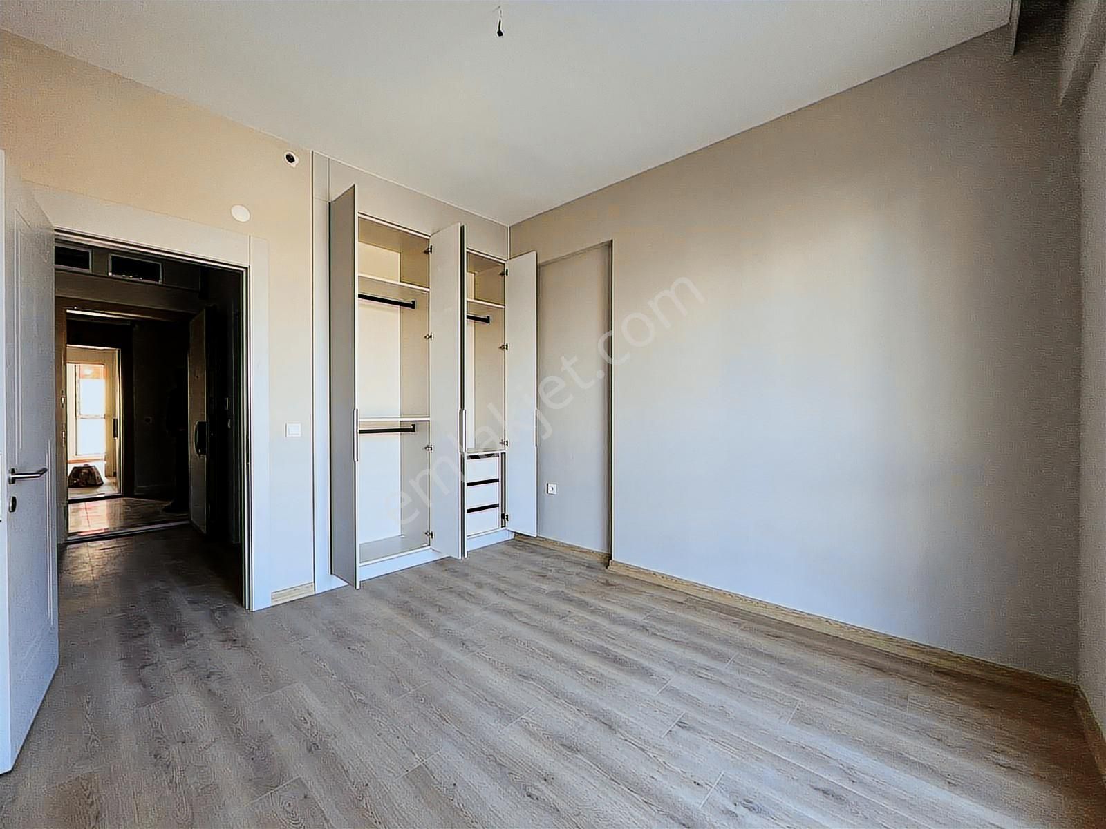 ▄%35 Kredi▄ Altınevler Mahallesi, Cadde Üzerinde, 1+1, Balkonlu - Görsel 9