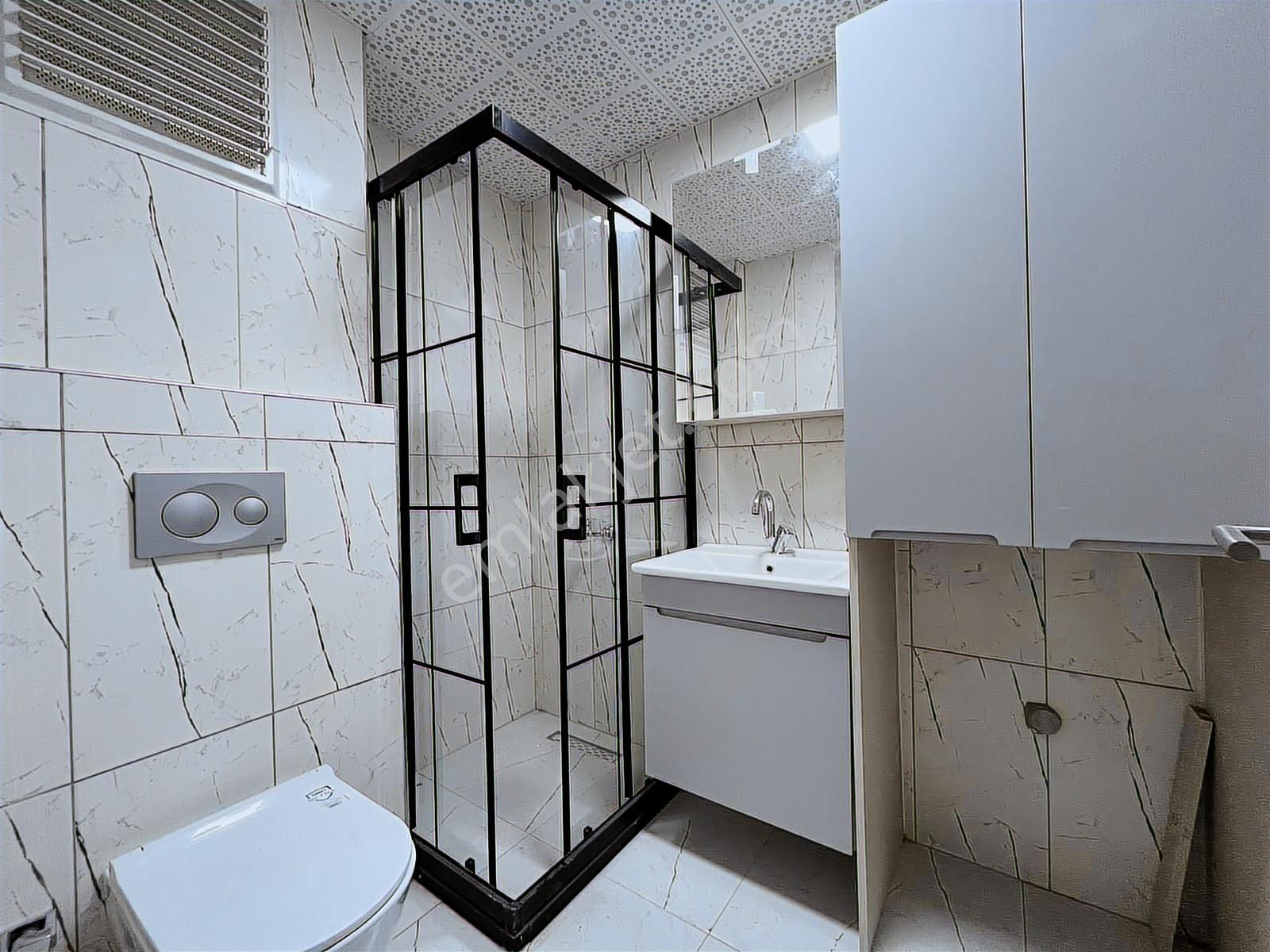 ▄%35 Kredi▄ Altınevler Mahallesi, Cadde Üzerinde, 1+1, Balkonlu - Görsel 12