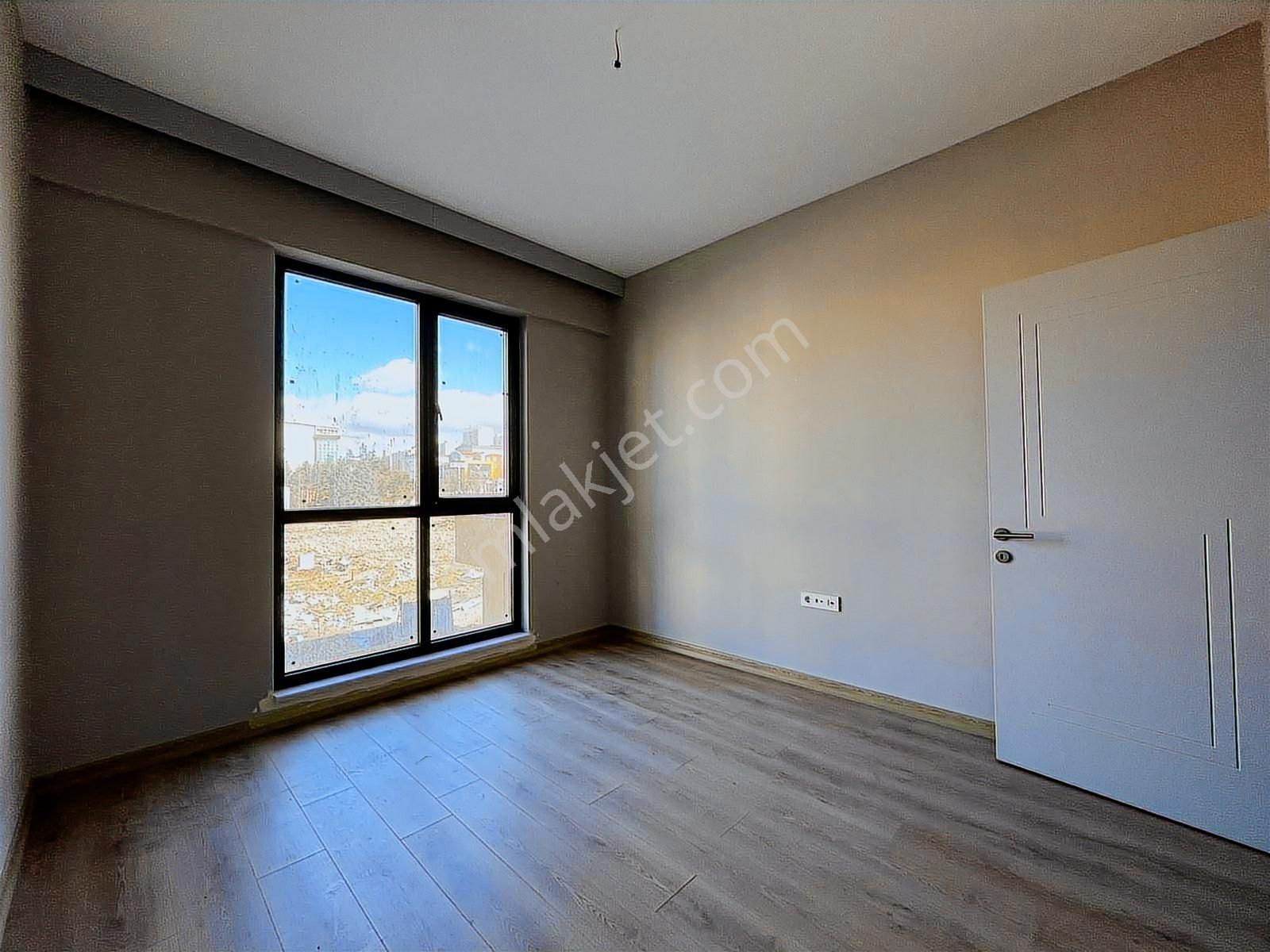 ▄%35 Kredi▄ Altınevler Mahallesi, Cadde Üzerinde, 1+1, Balkonlu - Görsel 15