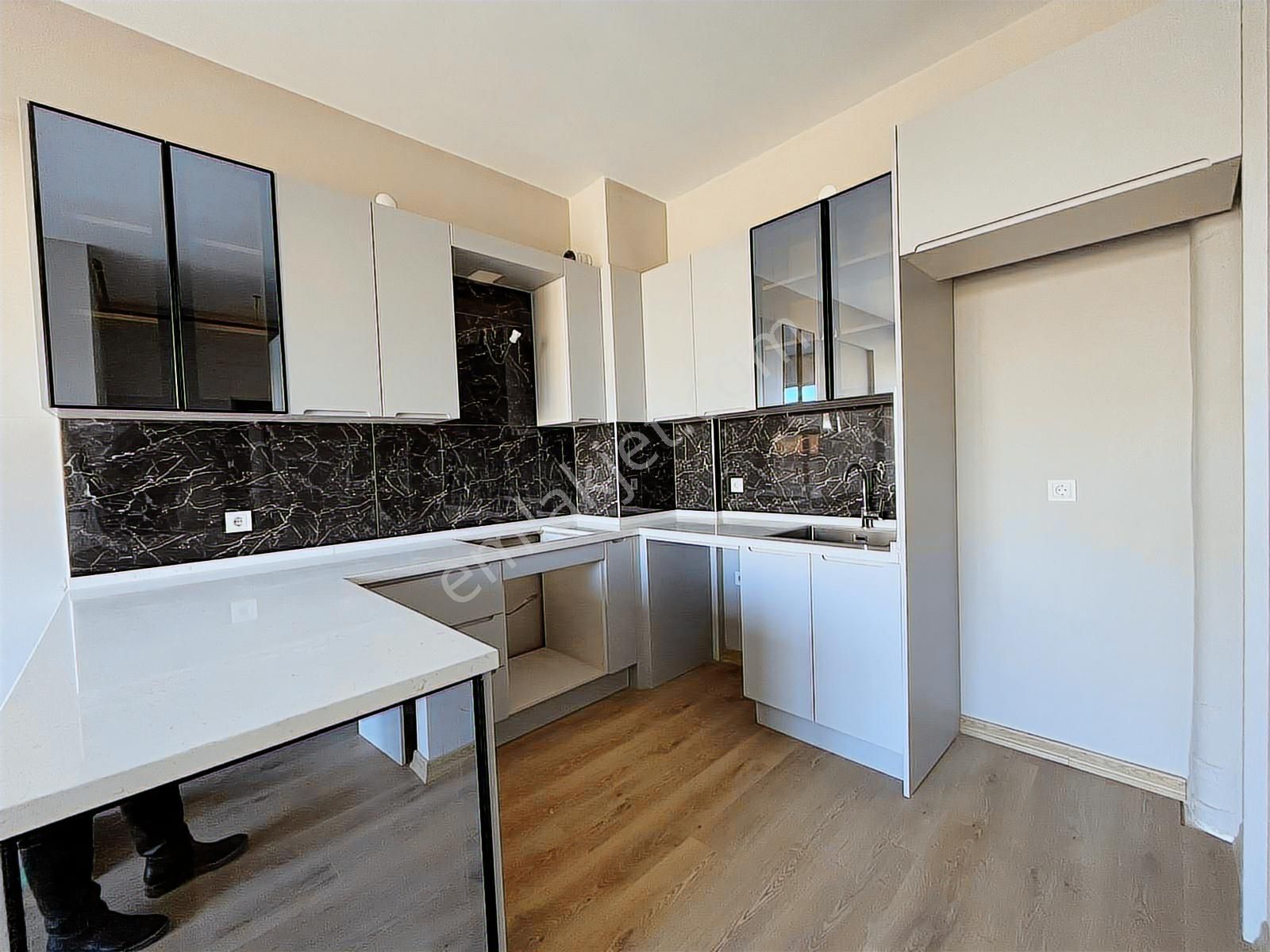 ▄%35 Kredi▄ Altınevler Mahallesi, Cadde Üzerinde, 1+1, Balkonlu - Görsel 24