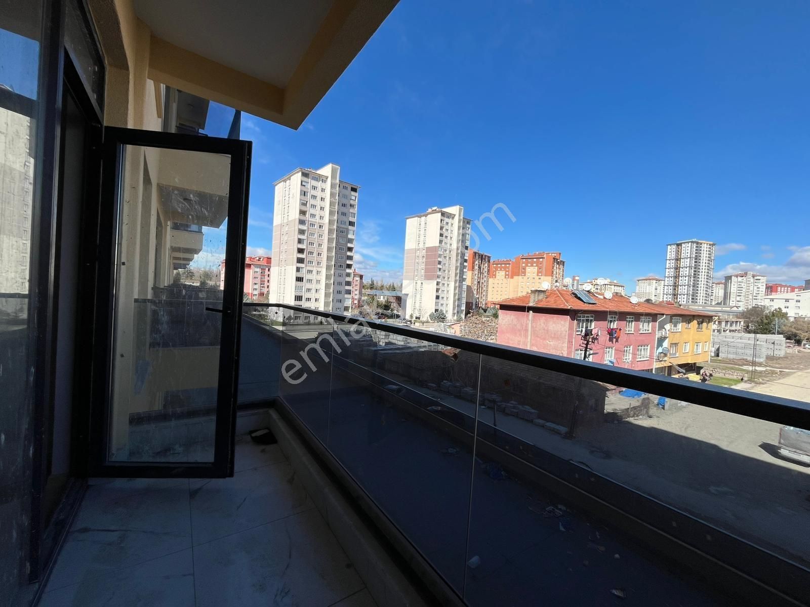 ▄%35 Kredi▄ Altınevler Mahallesi, Cadde Üzerinde, 1+1, Balkonlu - Görsel 14