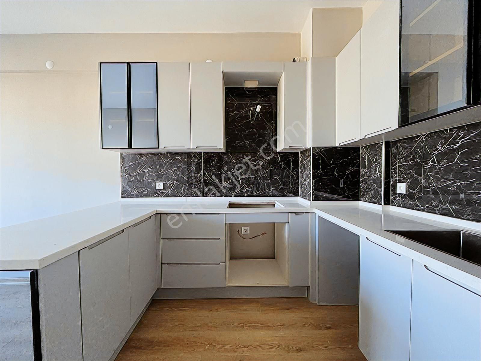 ▄%35 Kredi▄ Altınevler Mahallesi, Cadde Üzerinde, 1+1, Balkonlu - Görsel 3