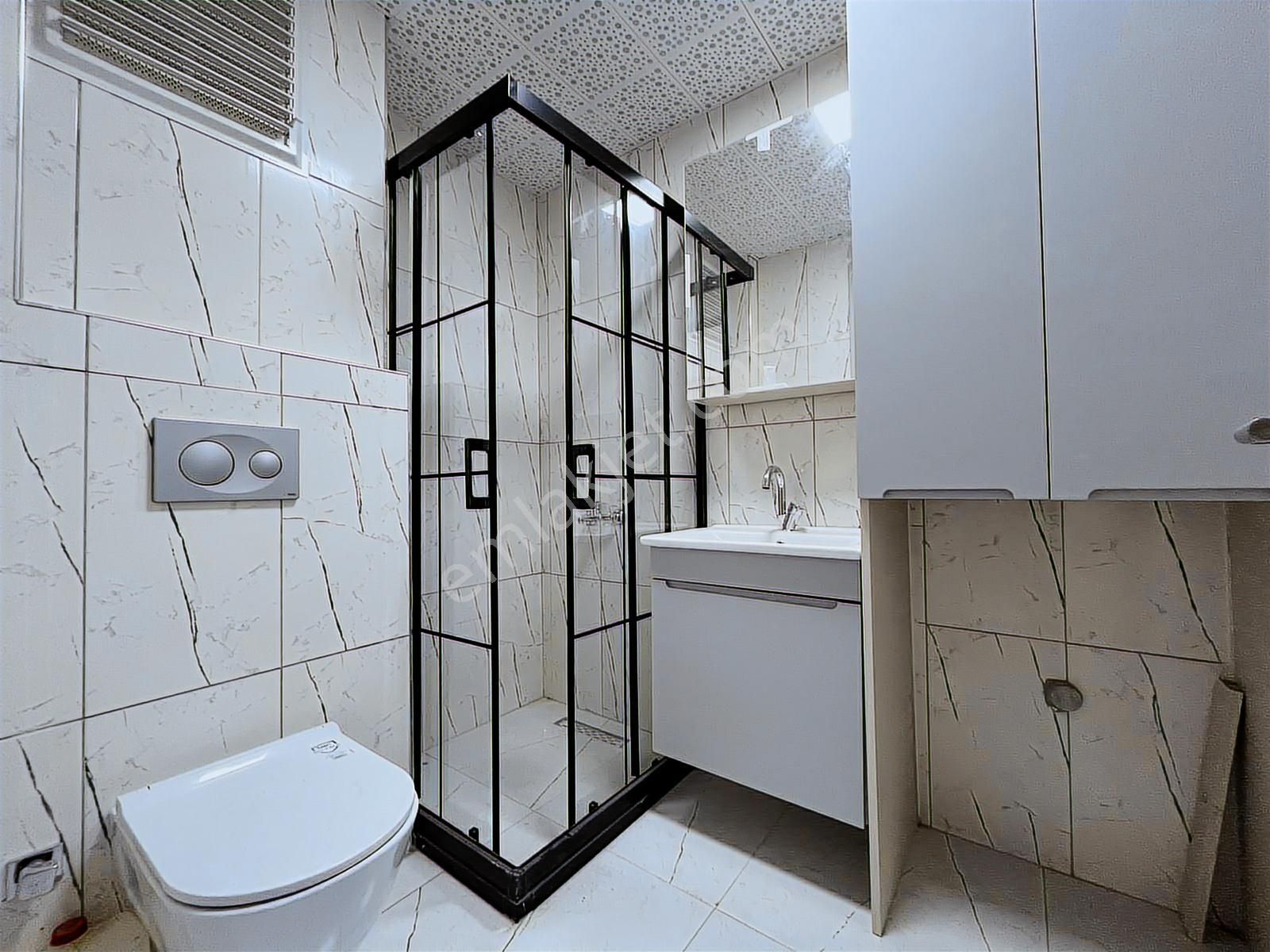 ▄%35 Kredi▄ Altınevler Mahallesi, Cadde Üzerinde, 1+1, Balkonlu - Görsel 11