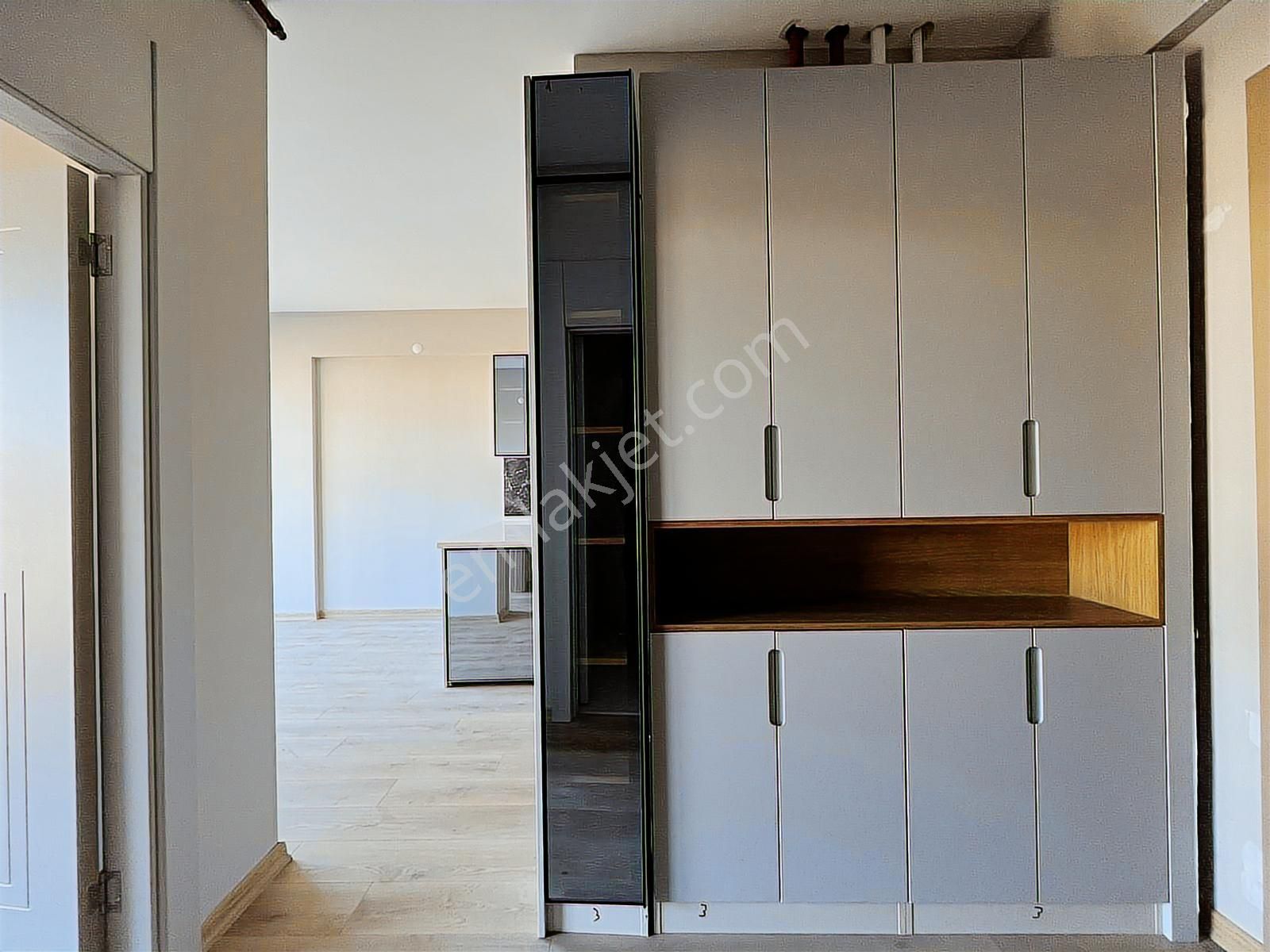 ▄%35 Kredi▄ Altınevler Mahallesi, Cadde Üzerinde, 1+1, Balkonlu - Görsel 19