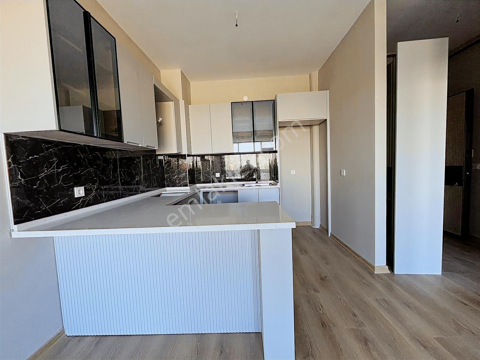 ▄%35 Kredi▄ Altınevler Mahallesi, Cadde Üzerinde, 1+1, Balkonlu - Görsel 5