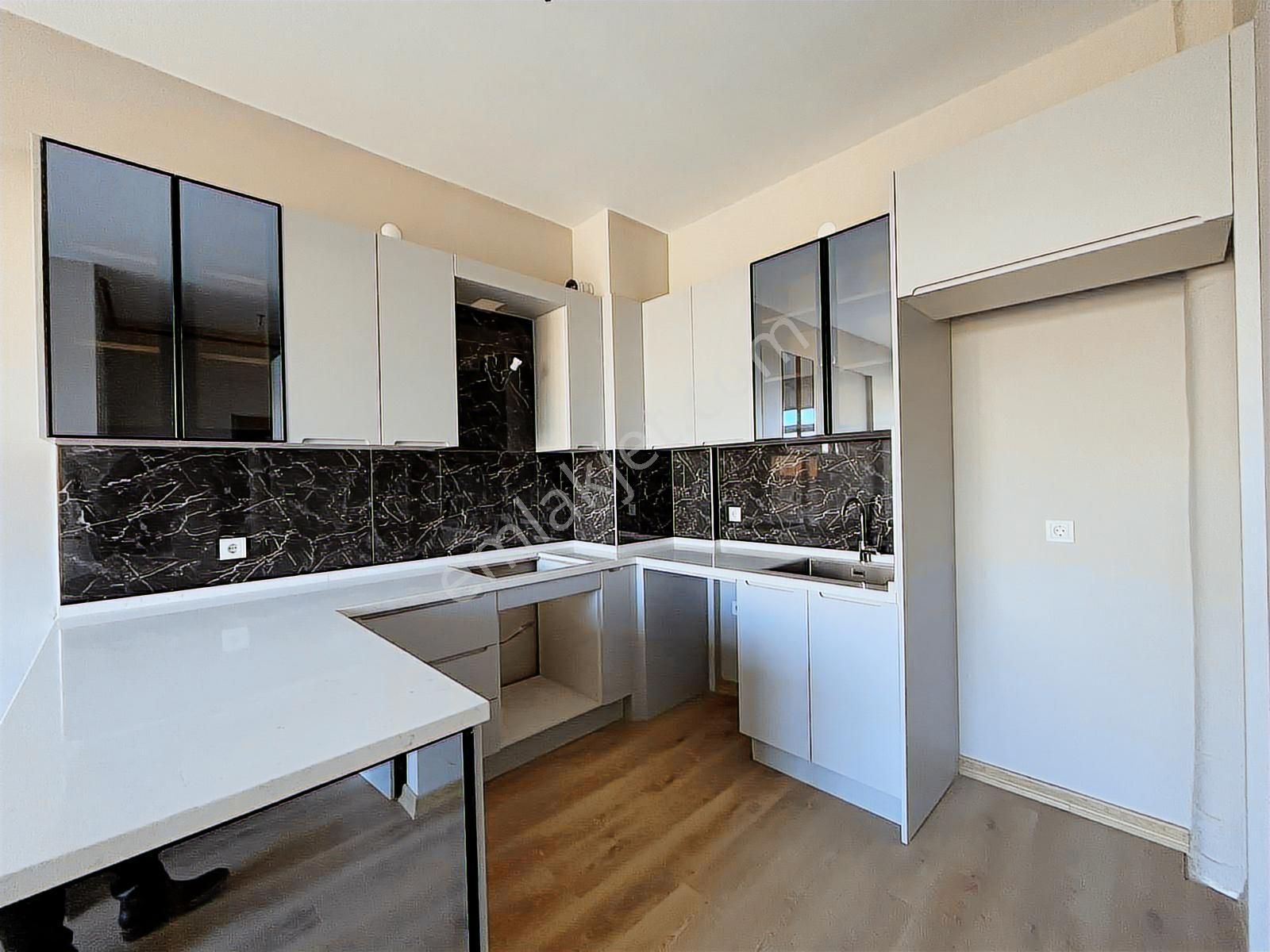 ▄%35 Kredi▄ Altınevler Mahallesi, Cadde Üzerinde, 1+1, Balkonlu