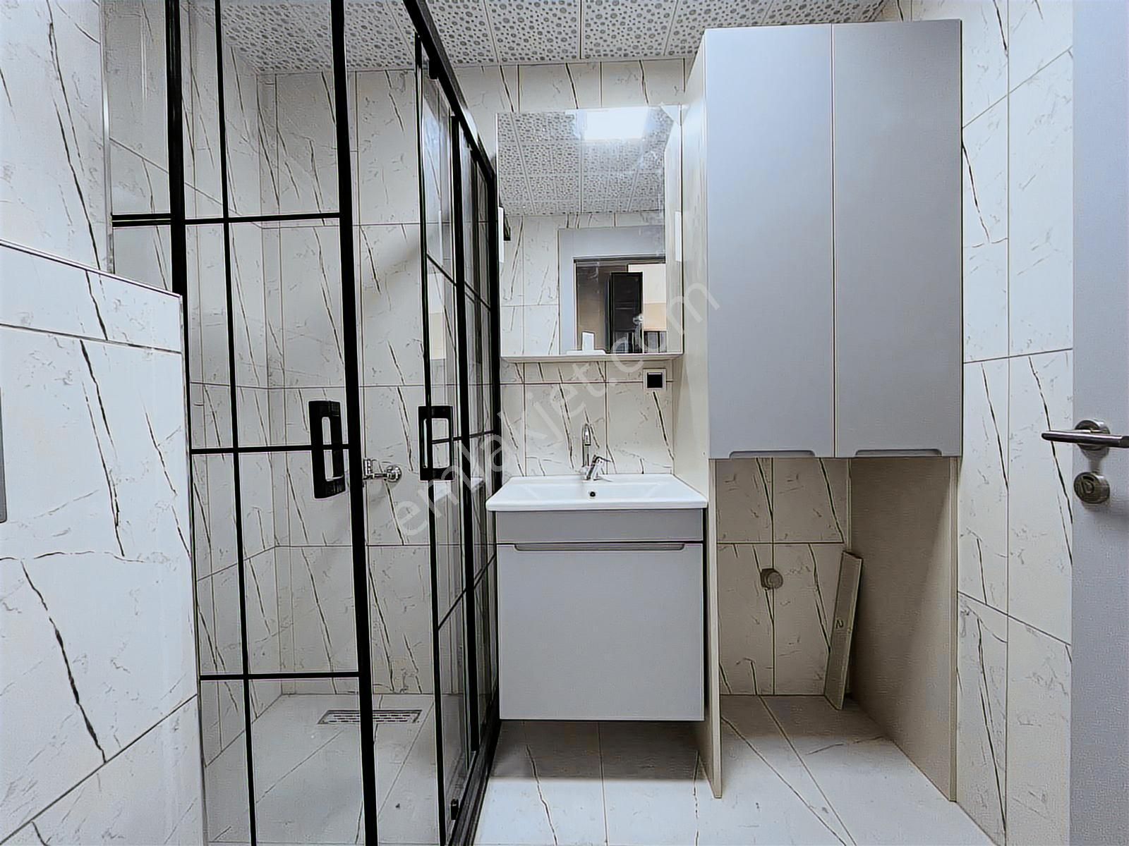 ▄%35 Kredi▄ Altınevler Mahallesi, Cadde Üzerinde, 1+1, Balkonlu - Görsel 25