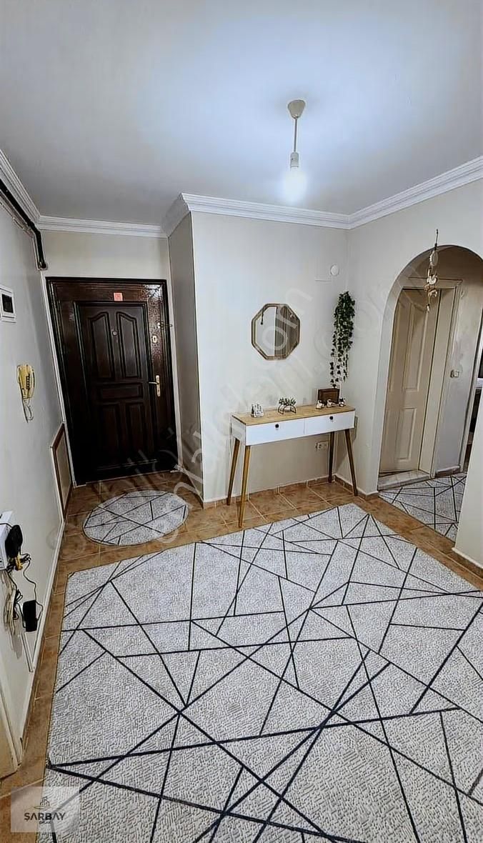 Şarbay Group-fırsat! 3+1-150m2-ara Kat Bakımlı Masrafsız Daire - Görsel 4