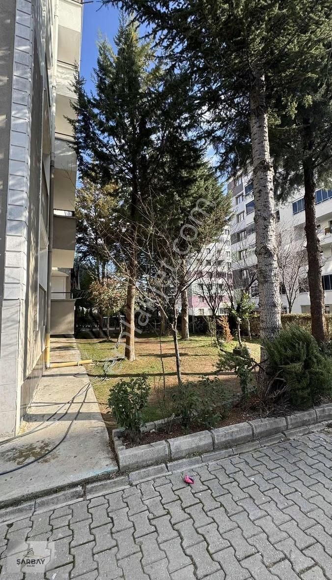 Şarbay Group-fırsat! 3+1-150m2-ara Kat Bakımlı Masrafsız Daire - Görsel 18