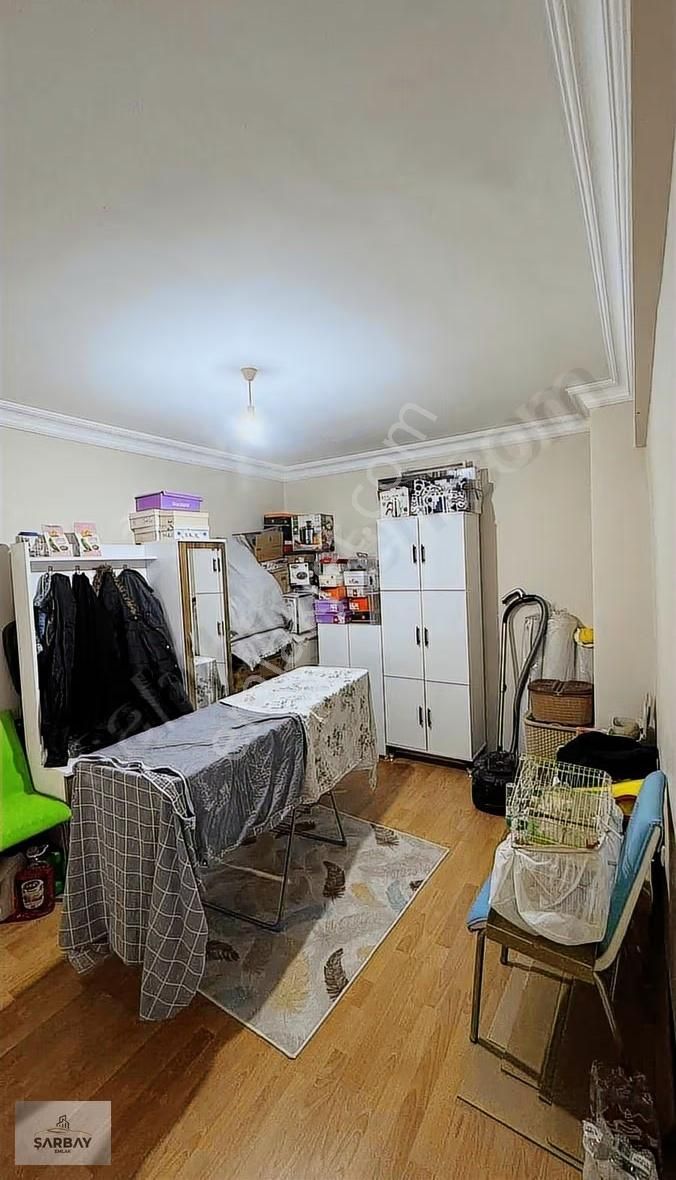 Şarbay Group-fırsat! 3+1-150m2-ara Kat Bakımlı Masrafsız Daire - Görsel 29