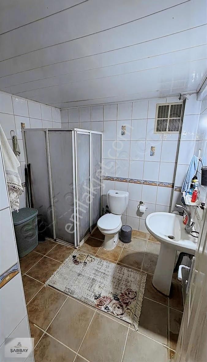 Şarbay Group-fırsat! 3+1-150m2-ara Kat Bakımlı Masrafsız Daire - Görsel 11