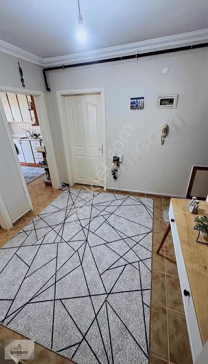 Şarbay Group-fırsat! 3+1-150m2-ara Kat Bakımlı Masrafsız Daire - Görsel 32