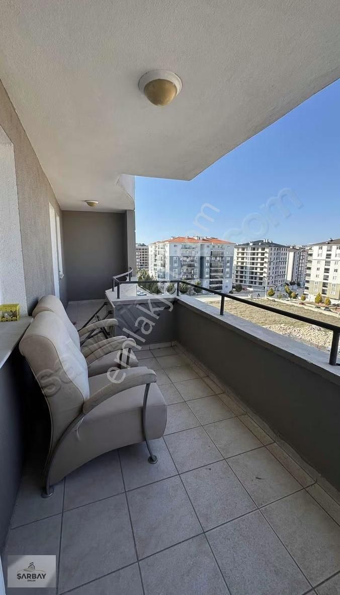 Şarbay Group-fırsat! 3+1-150m2-ara Kat Bakımlı Masrafsız Daire - Görsel 12