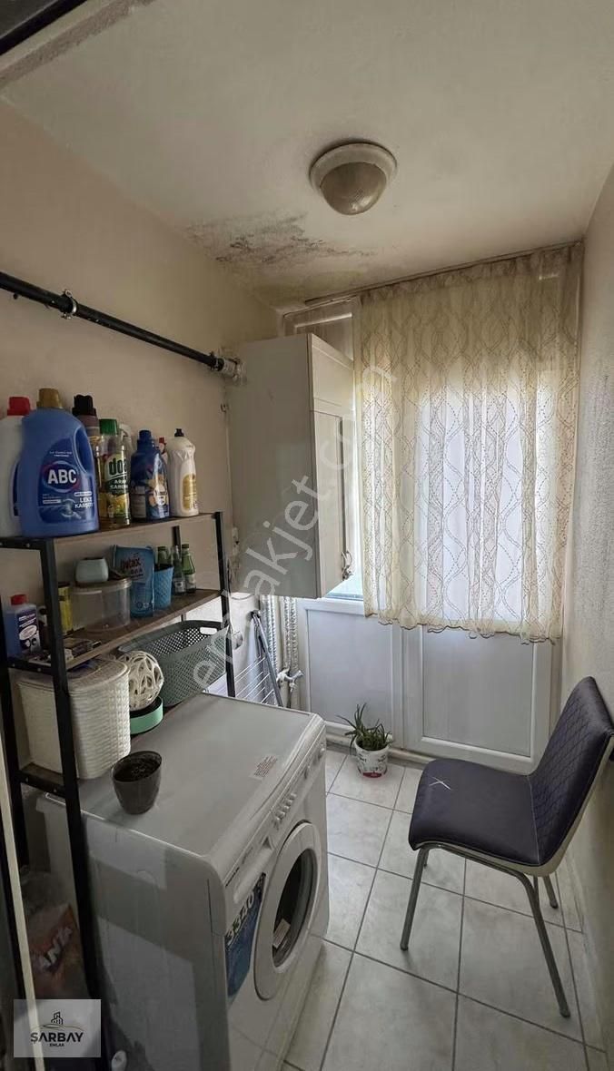 Şarbay Group-fırsat! 3+1-150m2-ara Kat Bakımlı Masrafsız Daire - Görsel 9