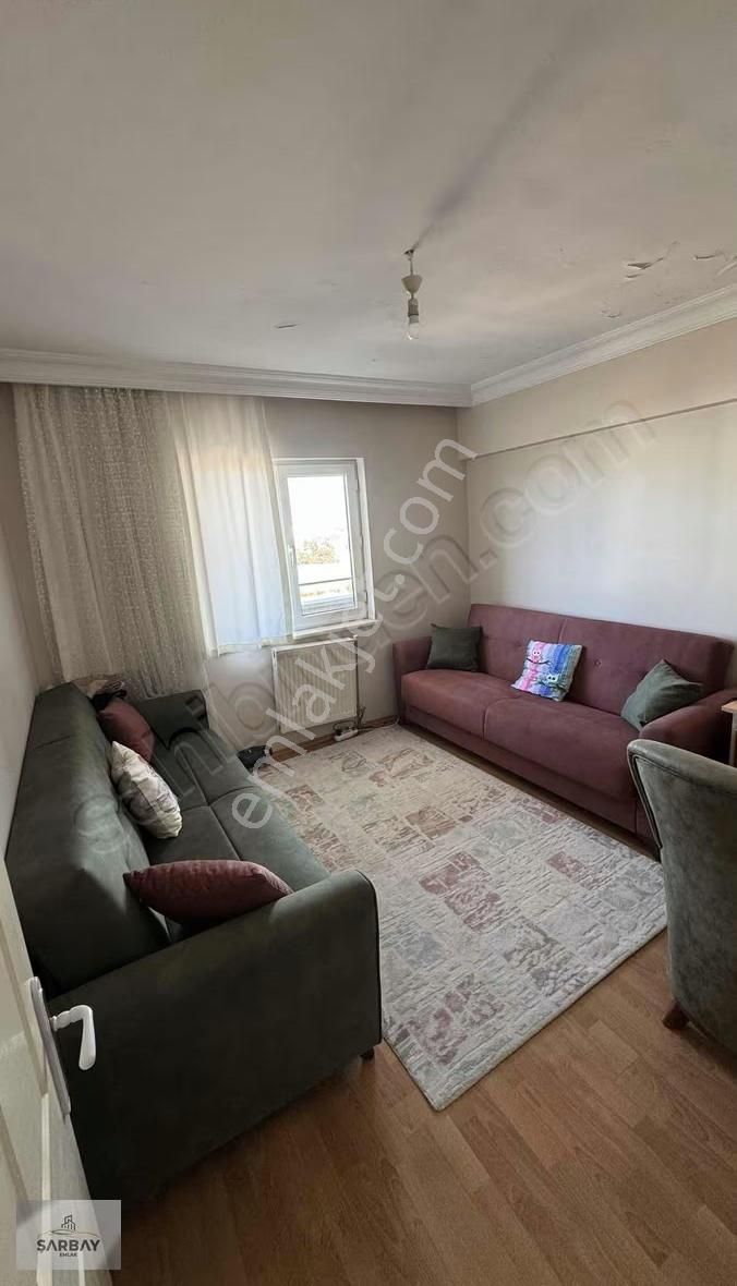Şarbay Group-fırsat! 3+1-150m2-ara Kat Bakımlı Masrafsız Daire - Görsel 28