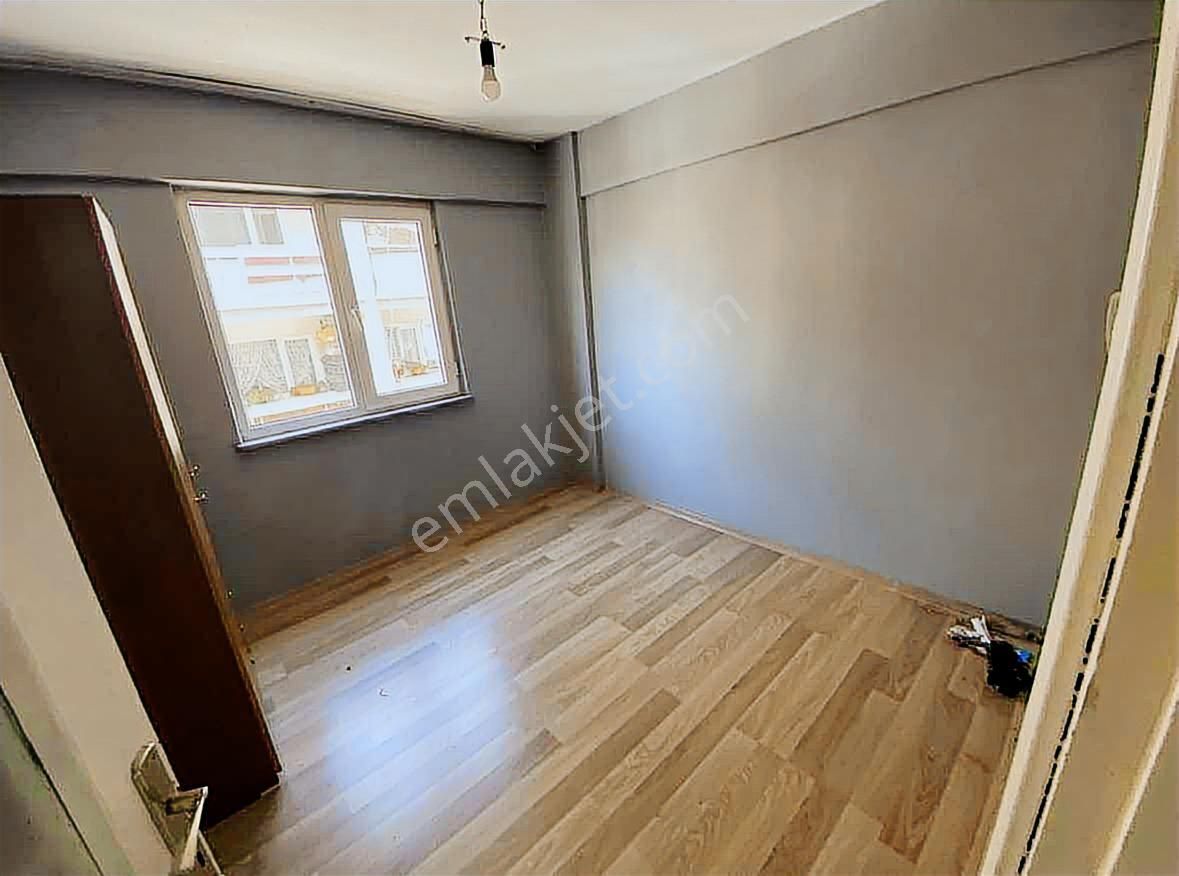 Önlü'den Kemalpaşa'da 2+1 100m2 Kentsel'de Daire Garantili Daire - Görsel 15