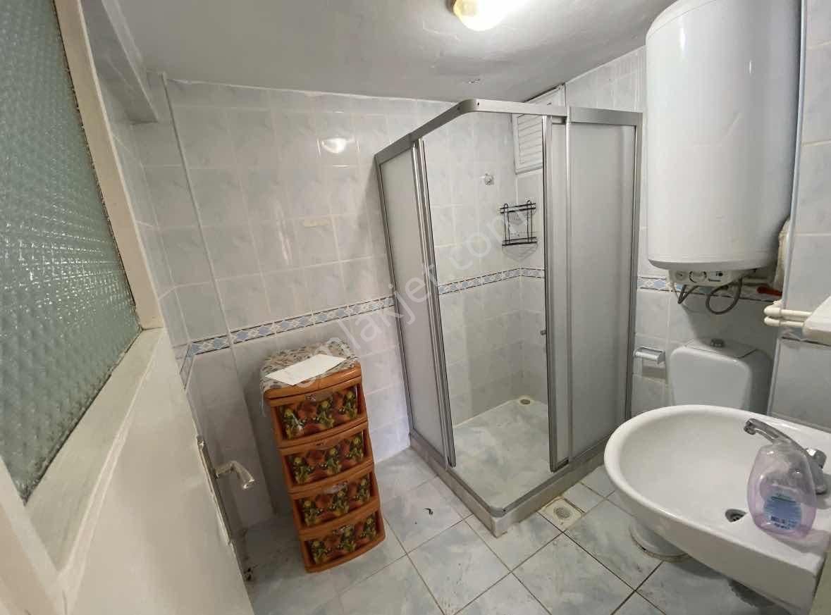 Önlü'den Kemalpaşa'da 2+1 100m2 Kentsel'de Daire Garantili Daire - Görsel 5