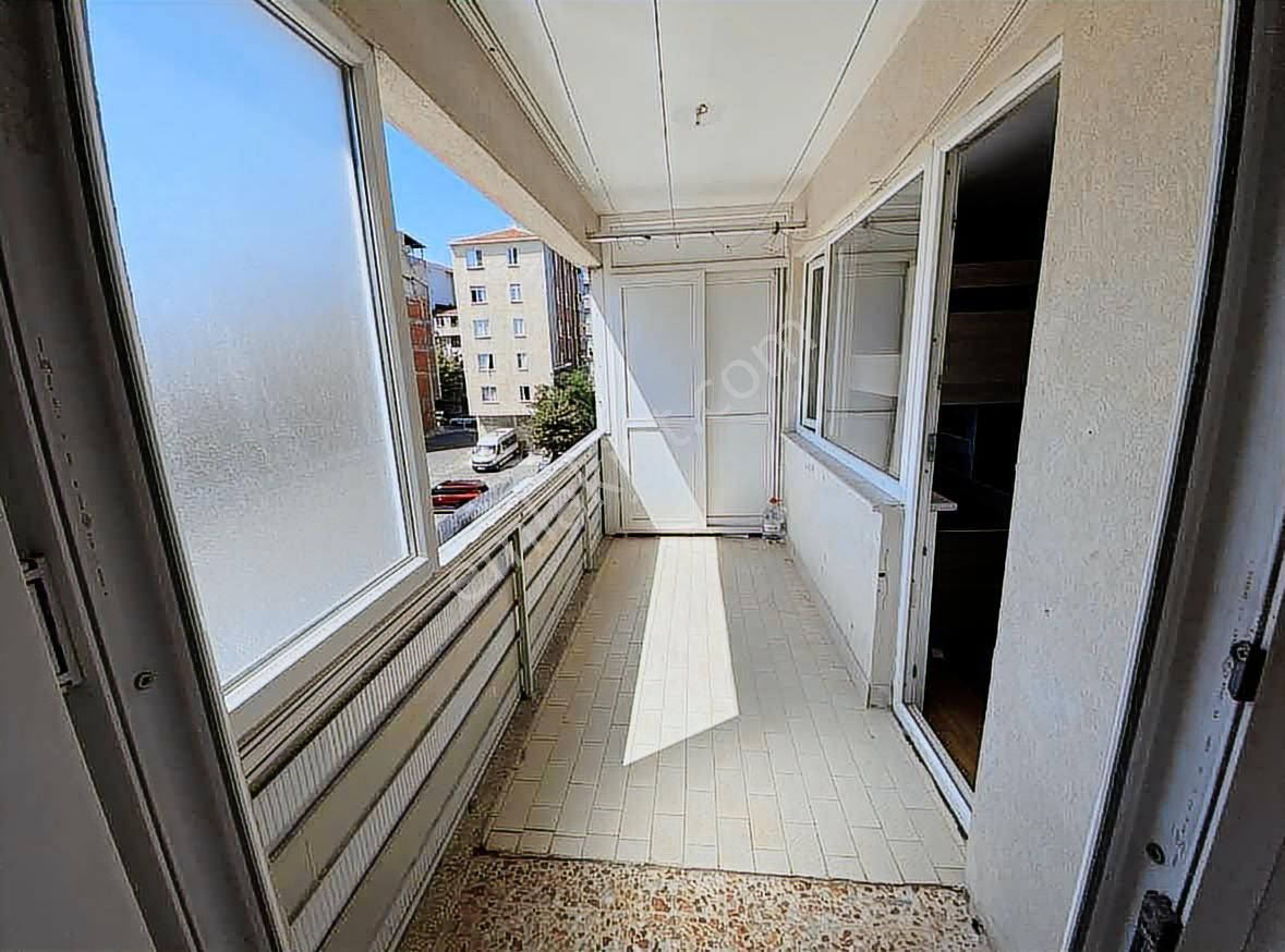 Önlü'den Kemalpaşa'da 2+1 100m2 Kentsel'de Daire Garantili Daire - Görsel 13
