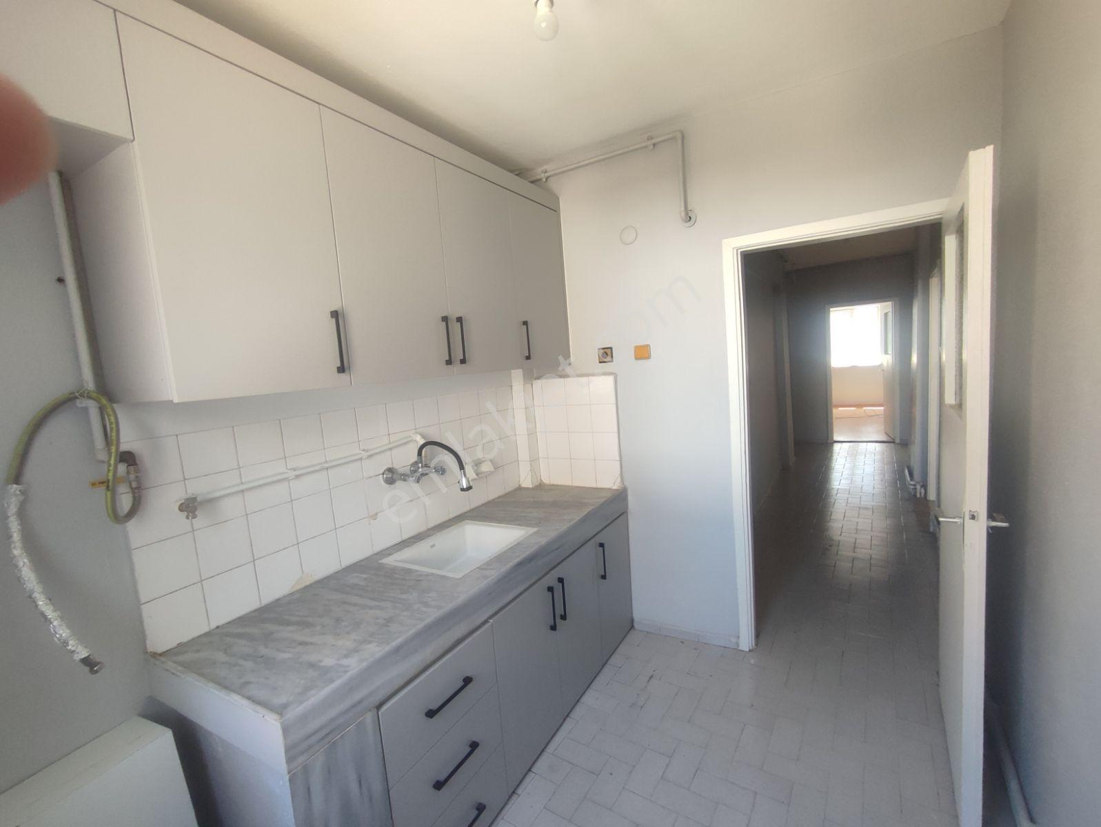 Gazcılarda Aile Apartmanında 2+1 90 M2 Kombili-toki Karşısı - Görsel 29
