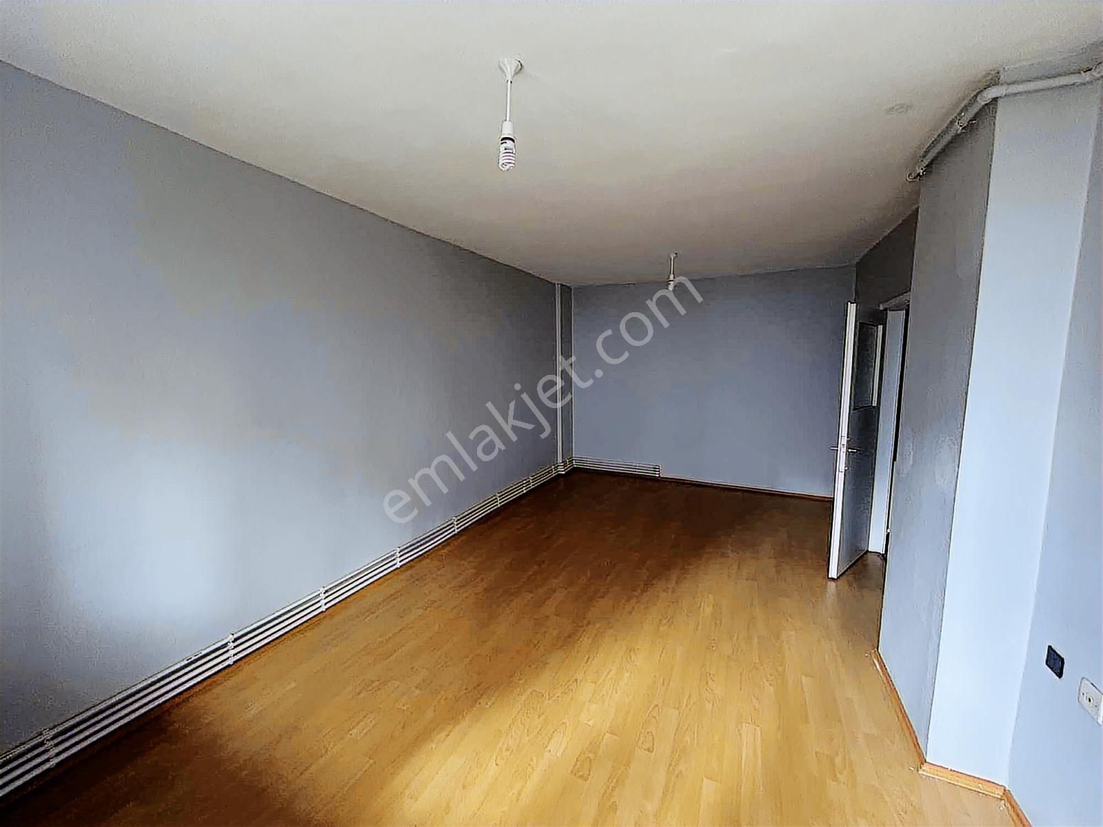 Gazcılarda Aile Apartmanında 2+1 90 M2 Kombili-toki Karşısı - Görsel 18