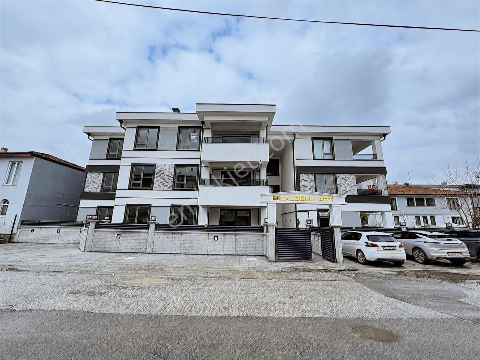 Serdivanın En Prestijli Konumunda Satılık 3+1 Lüks Daire - Görsel 12