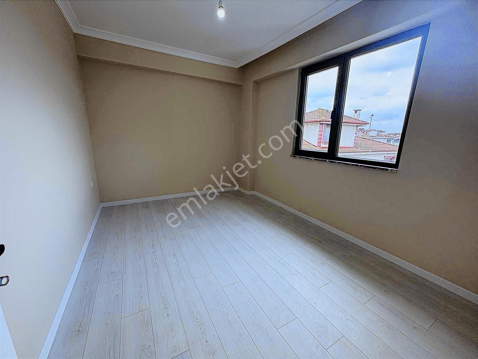 Serdivanın En Prestijli Konumunda Satılık 3+1 Lüks Daire - Görsel 2