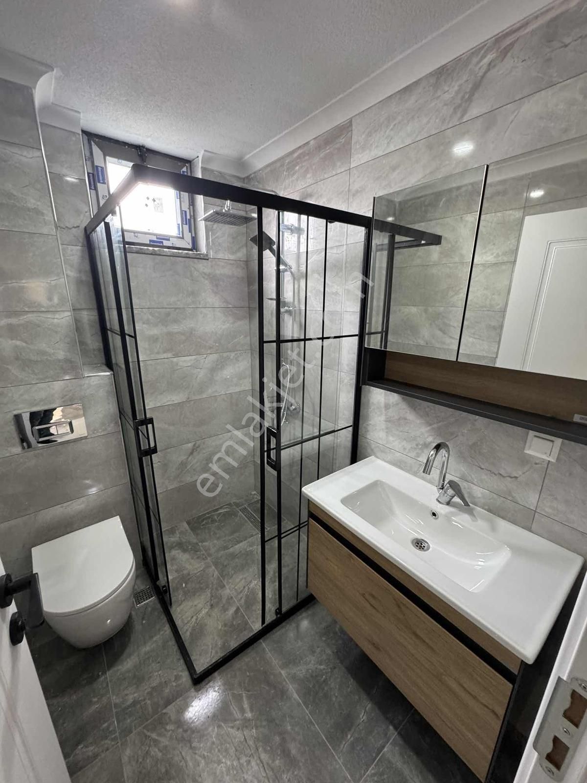Serdivanın En Prestijli Konumunda Satılık 3+1 Lüks Daire - Görsel 21