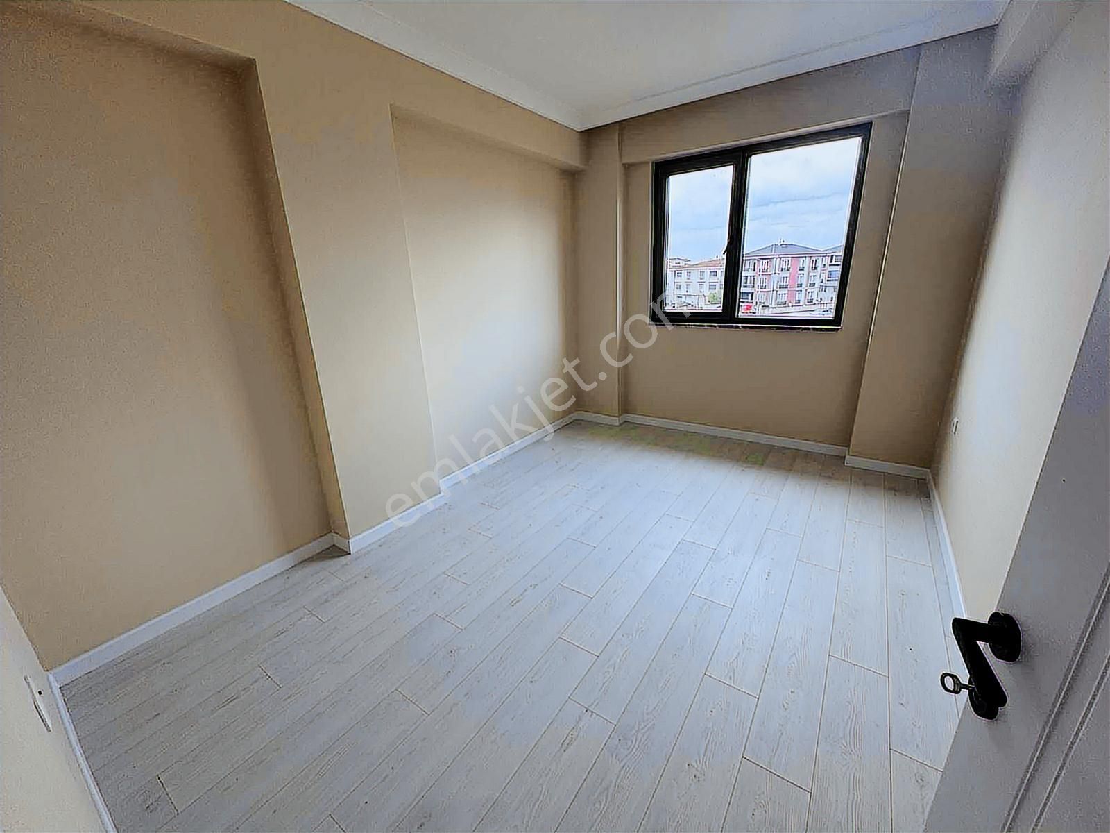 Serdivanın En Prestijli Konumunda Satılık 3+1 Lüks Daire - Görsel 19