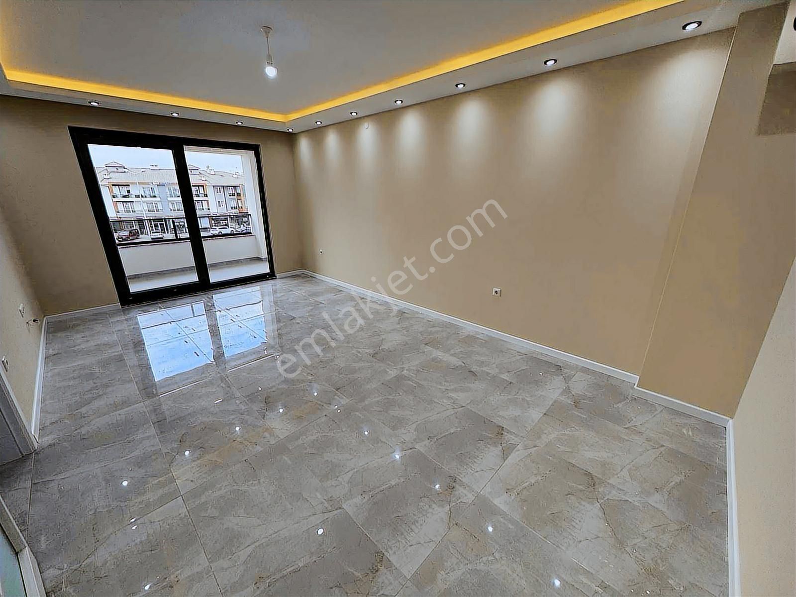 Serdivanın En Prestijli Konumunda Satılık 3+1 Lüks Daire - Görsel 14
