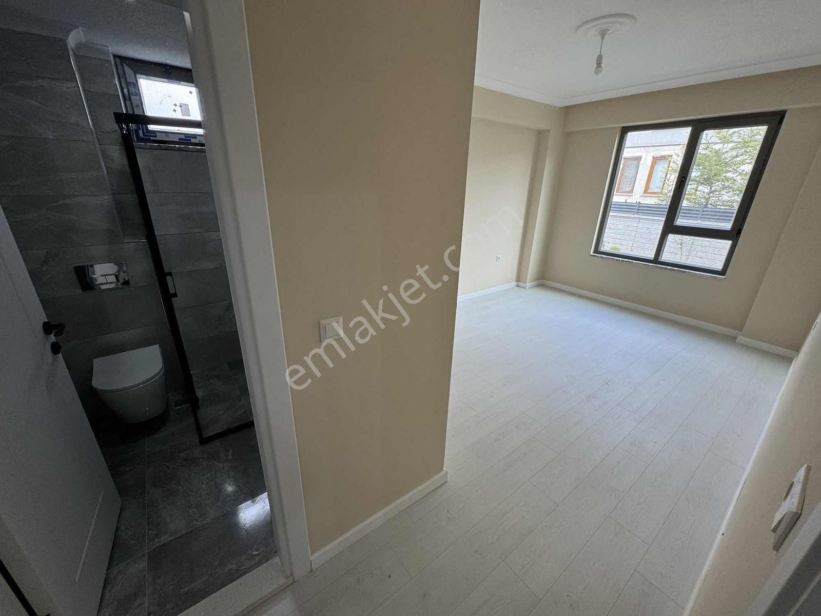 Serdivanın En Prestijli Konumunda Satılık 3+1 Lüks Daire - Görsel 9