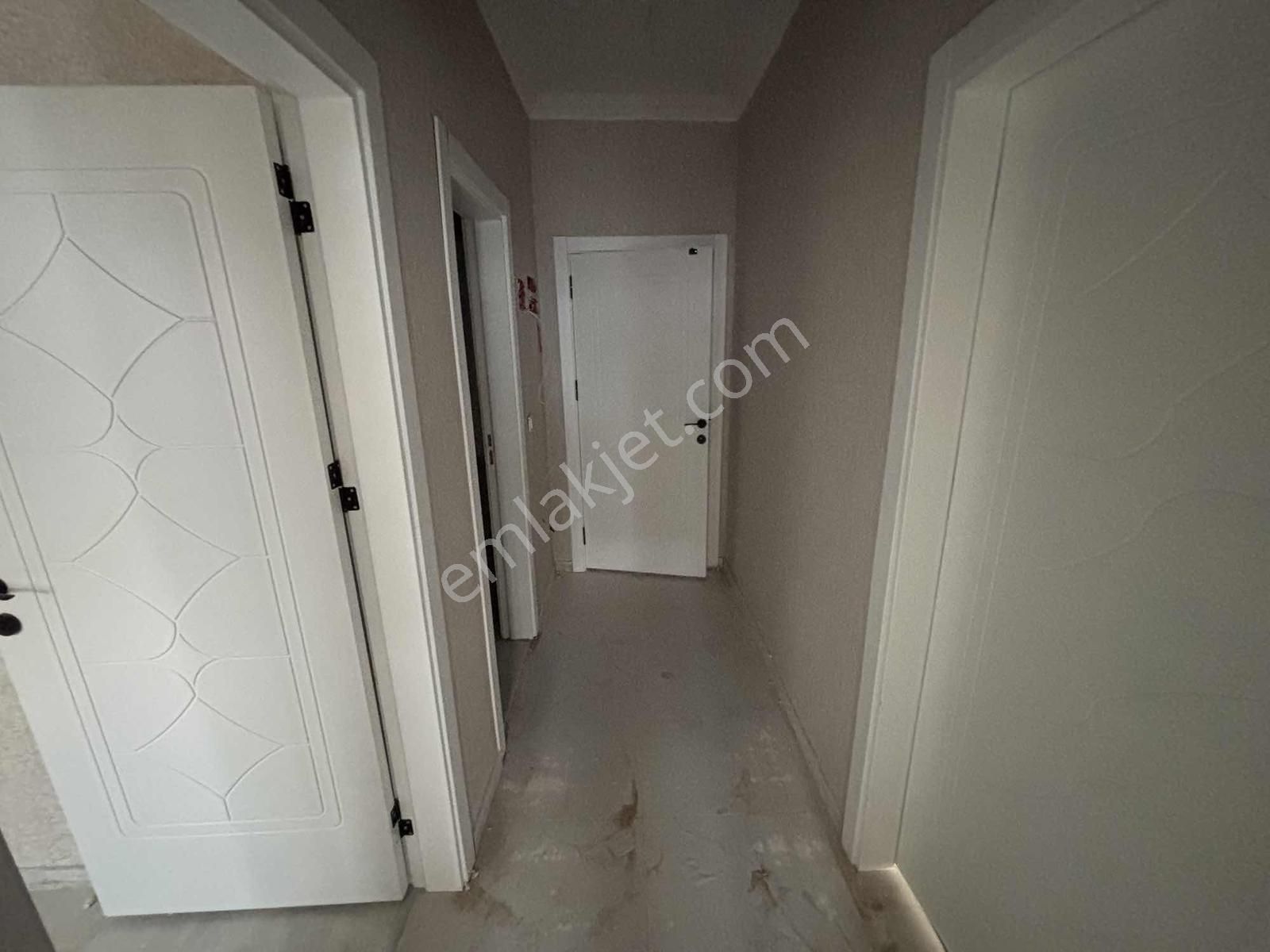 Cemil Şimşekten Selim Sultan Mah Ara Kat Sıfır 4+1 Satlık Daire - Görsel 13