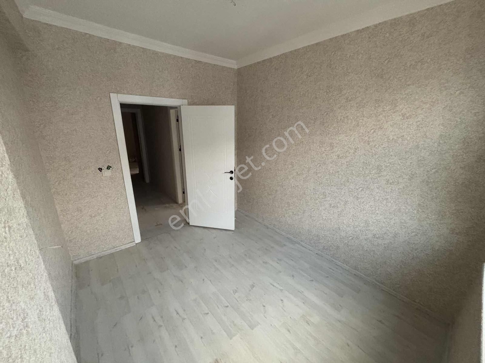 Cemil Şimşekten Selim Sultan Mah Ara Kat Sıfır 4+1 Satlık Daire - Görsel 12