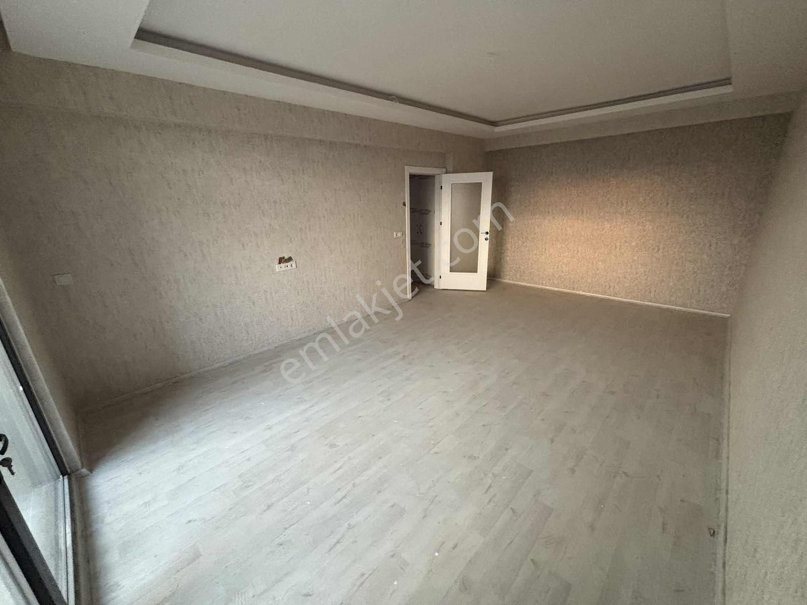 Cemil Şimşekten Selim Sultan Mah Ara Kat Sıfır 4+1 Satlık Daire - Görsel 16