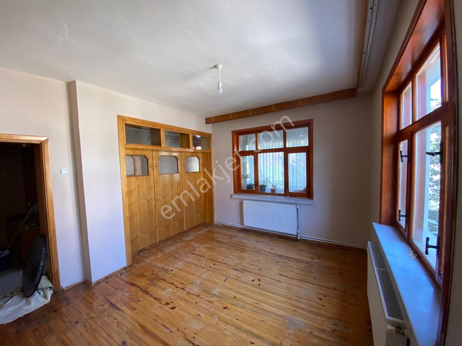 Cemil Şimşek'ten Bosna Hersekte Hizmet Sitelerinde Kiralık Daire - Görsel 7