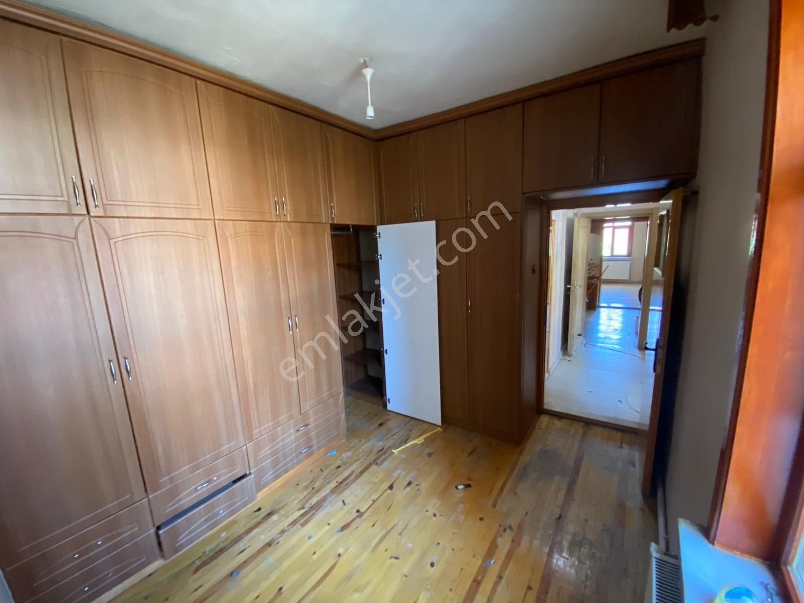 Cemil Şimşek'ten Bosna Hersekte Hizmet Sitelerinde Kiralık Daire - Görsel 16