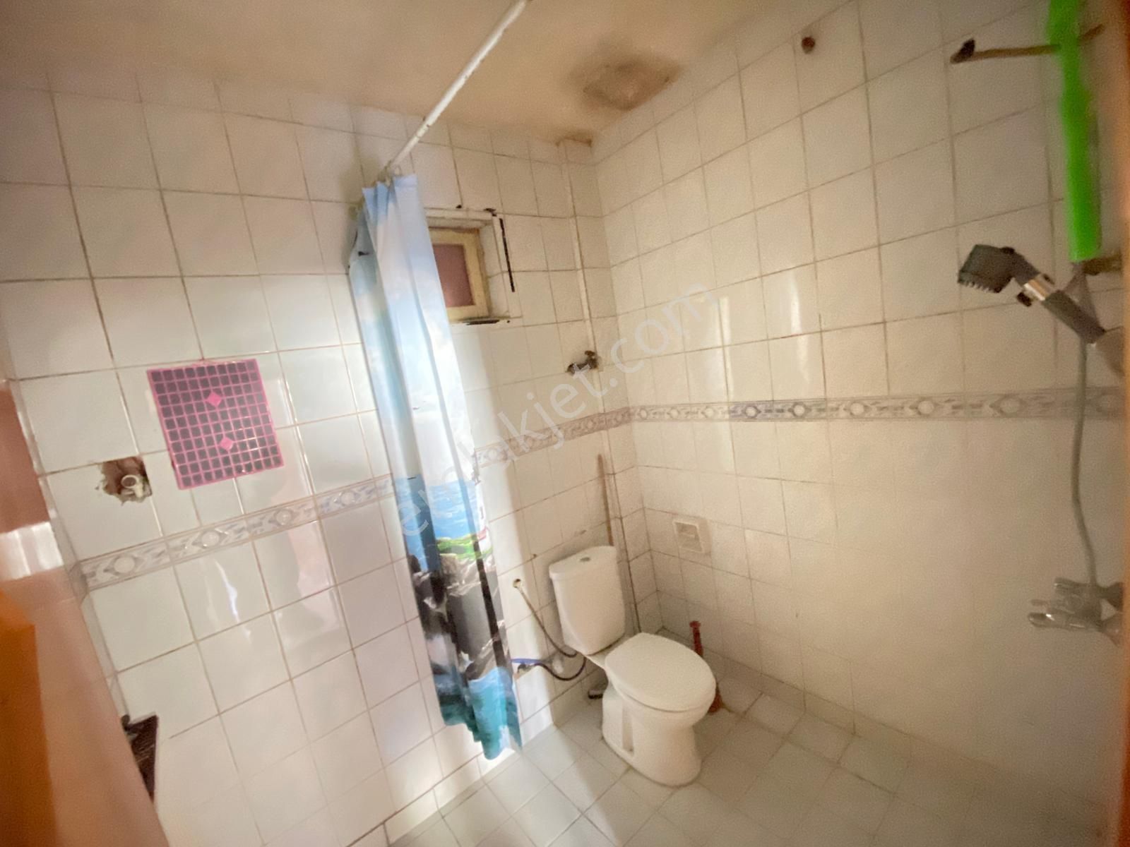 Cemil Şimşek'ten Bosna Hersekte Hizmet Sitelerinde Kiralık Daire - Görsel 20