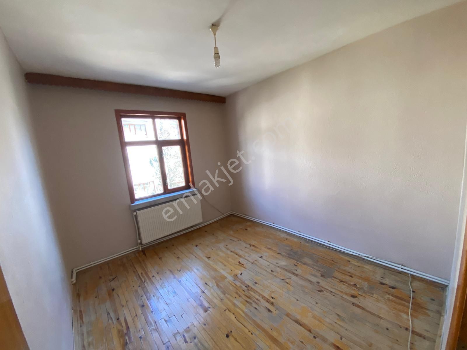 Cemil Şimşek'ten Bosna Hersekte Hizmet Sitelerinde Kiralık Daire - Görsel 17