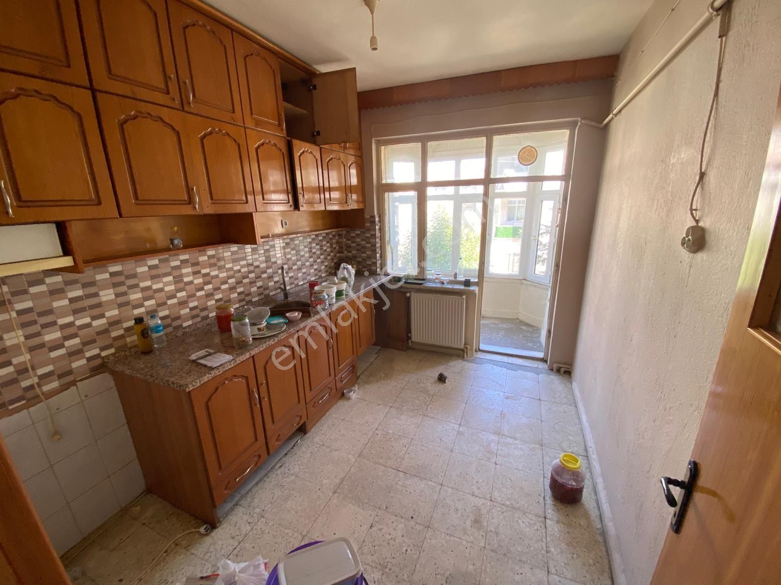 Cemil Şimşek'ten Bosna Hersekte Hizmet Sitelerinde Kiralık Daire - Görsel 11