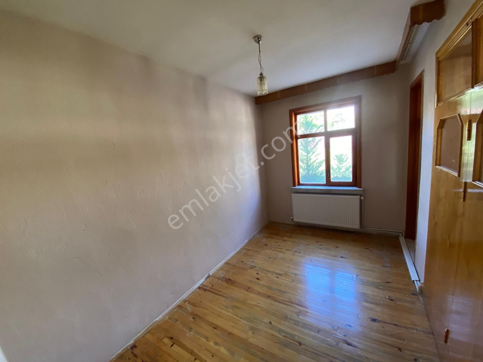 Cemil Şimşek'ten Bosna Hersekte Hizmet Sitelerinde Kiralık Daire - Görsel 14