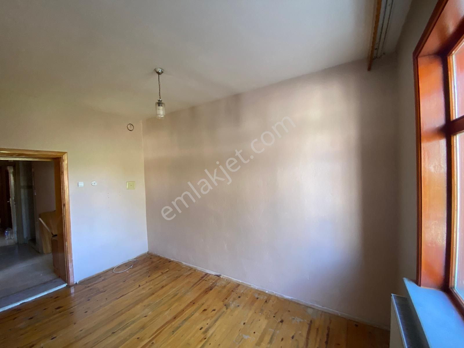 Cemil Şimşek'ten Bosna Hersekte Hizmet Sitelerinde Kiralık Daire - Görsel 12