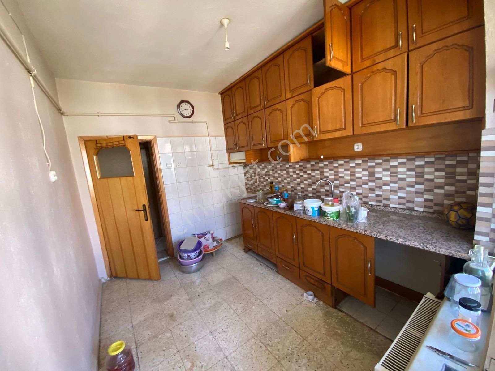 Cemil Şimşek'ten Bosna Hersekte Hizmet Sitelerinde Kiralık Daire - Görsel 5