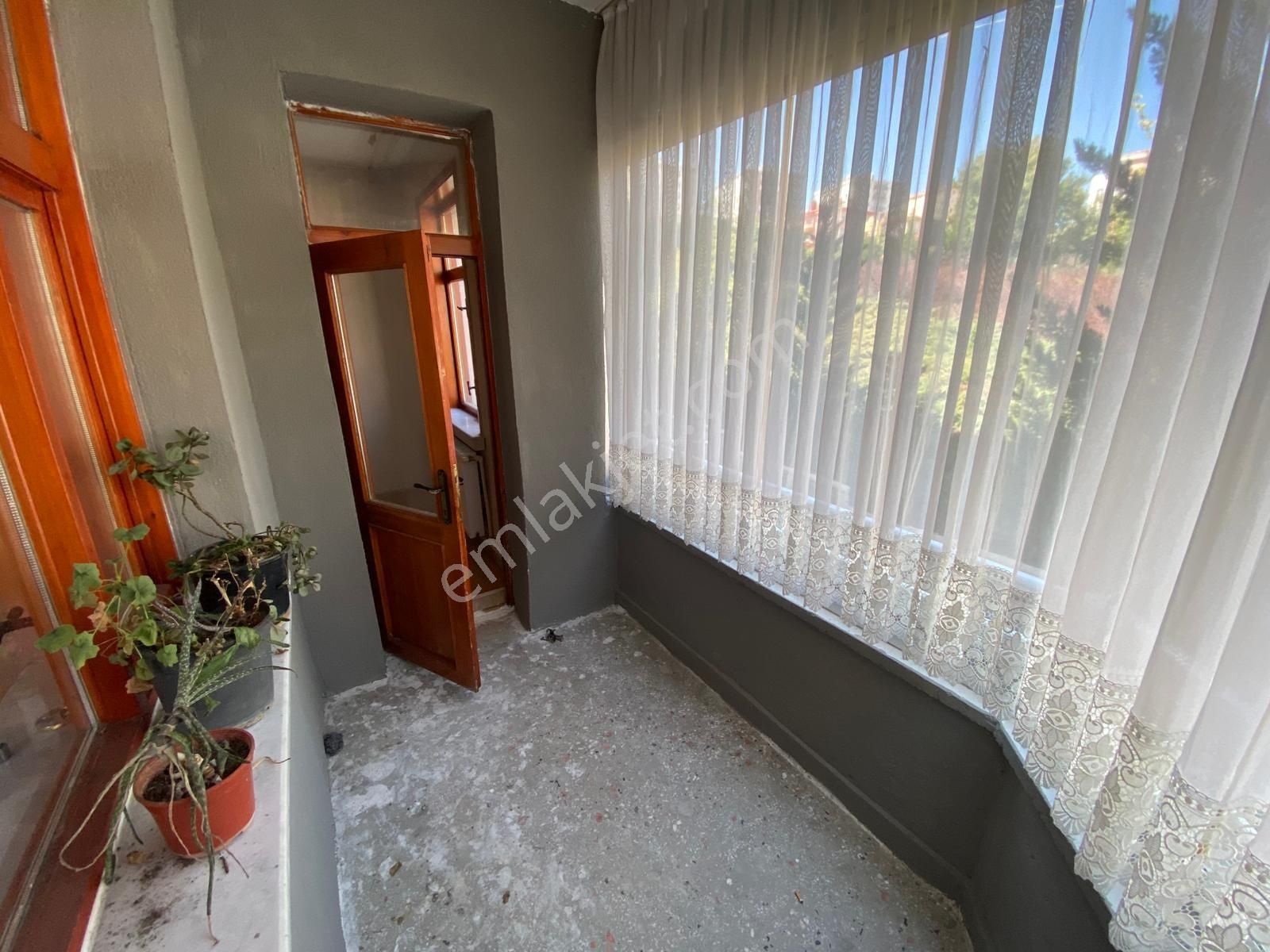 Cemil Şimşek'ten Bosna Hersekte Hizmet Sitelerinde Kiralık Daire - Görsel 21