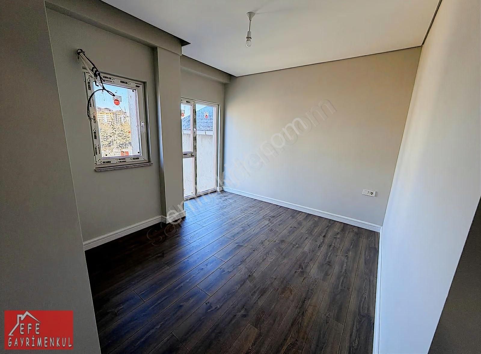 Samandıra Merkeze Yakın Asansörlü 4+1 Sıfır Ultra Lüks Dubleks - Görsel 30