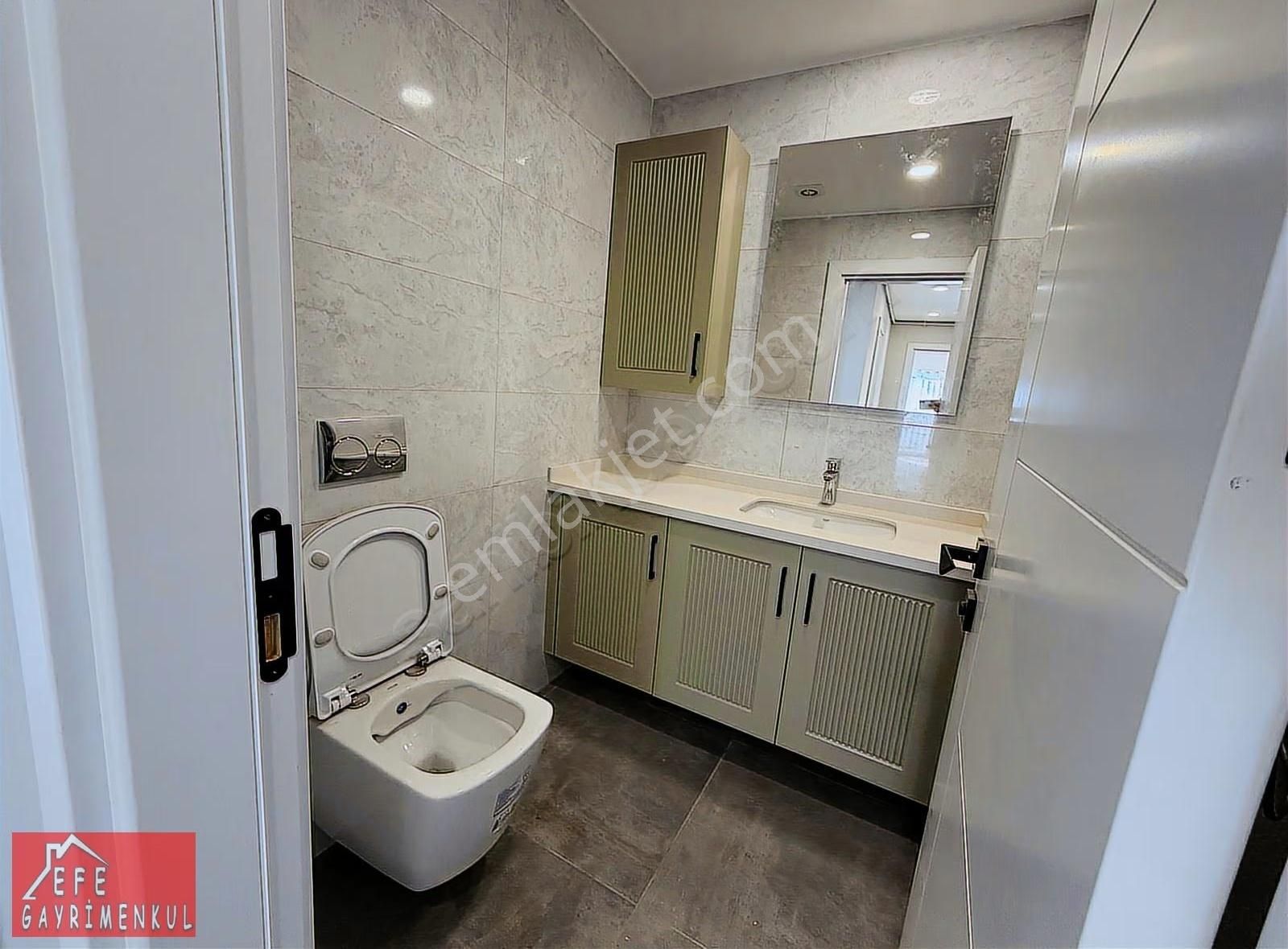 Samandıra Merkeze Yakın Asansörlü 4+1 Sıfır Ultra Lüks Dubleks - Görsel 5